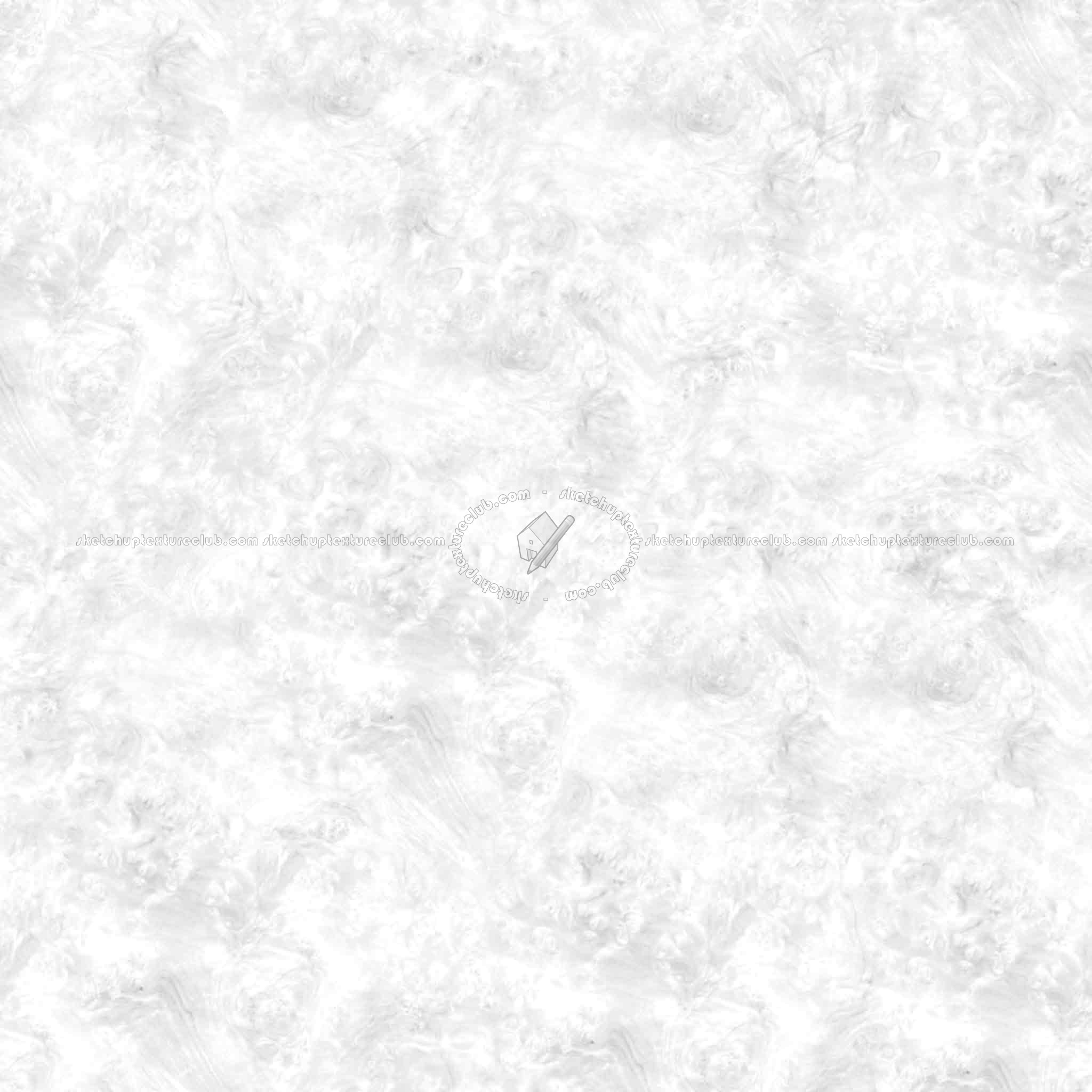 Textures   -   ARCHITECTURE   -   WOOD   -   Fine wood   -   Medium wood  - Burl walnut wood medium color texture seamless 04485 - Ambient occlusion