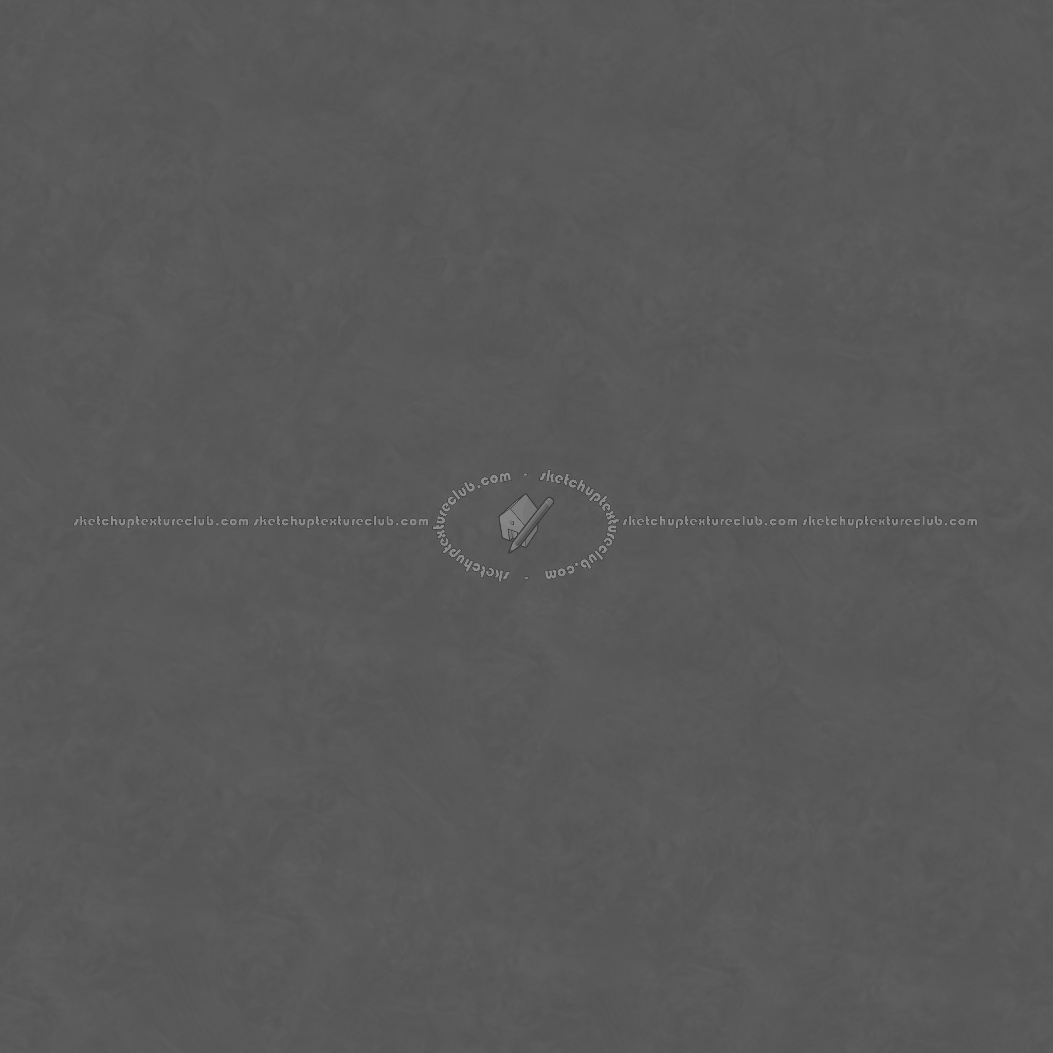 Textures   -   ARCHITECTURE   -   WOOD   -   Fine wood   -   Medium wood  - Burl walnut wood medium color texture seamless 04485 - Displacement