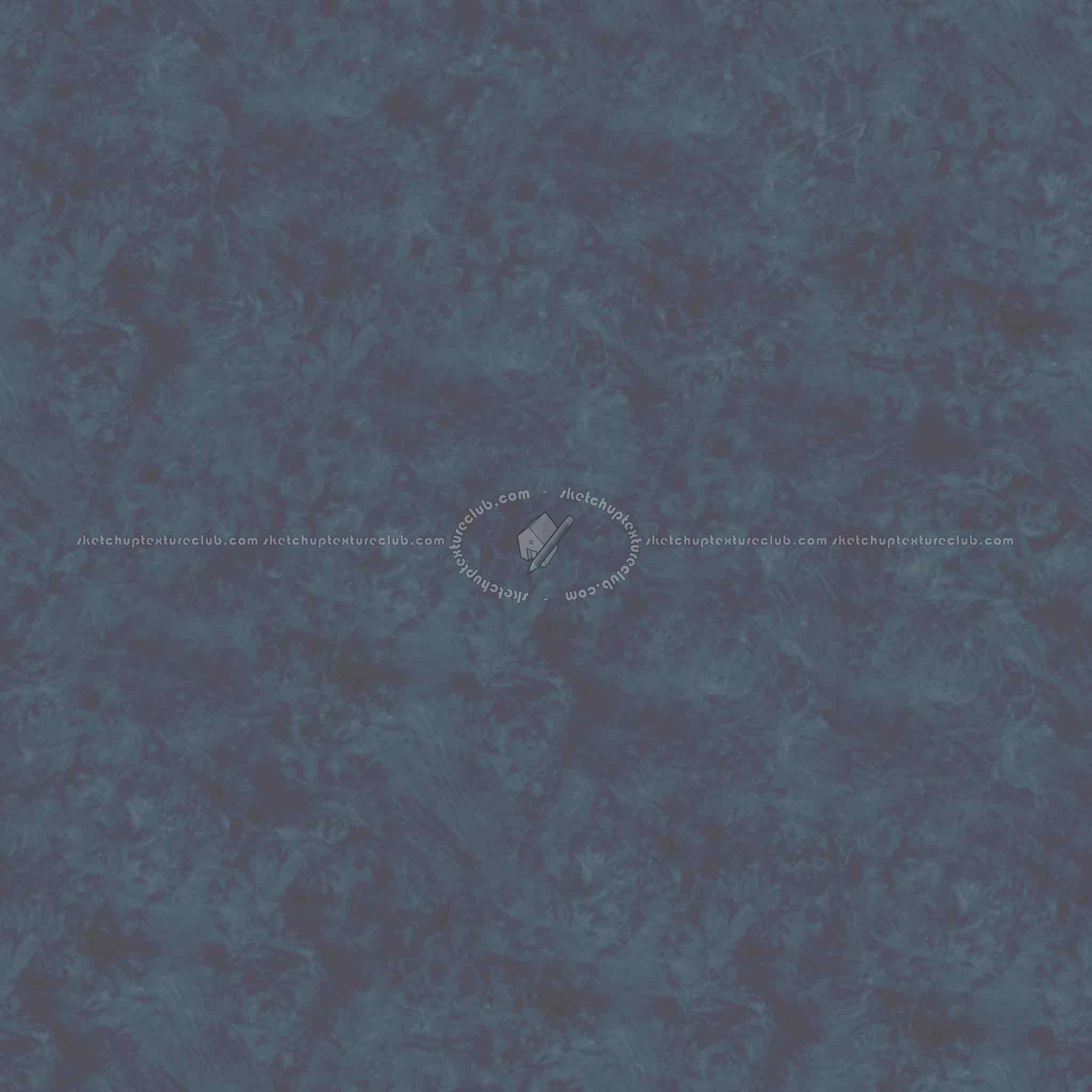 Textures   -   ARCHITECTURE   -   WOOD   -   Fine wood   -   Medium wood  - Burl walnut wood medium color texture seamless 04485 - Specular