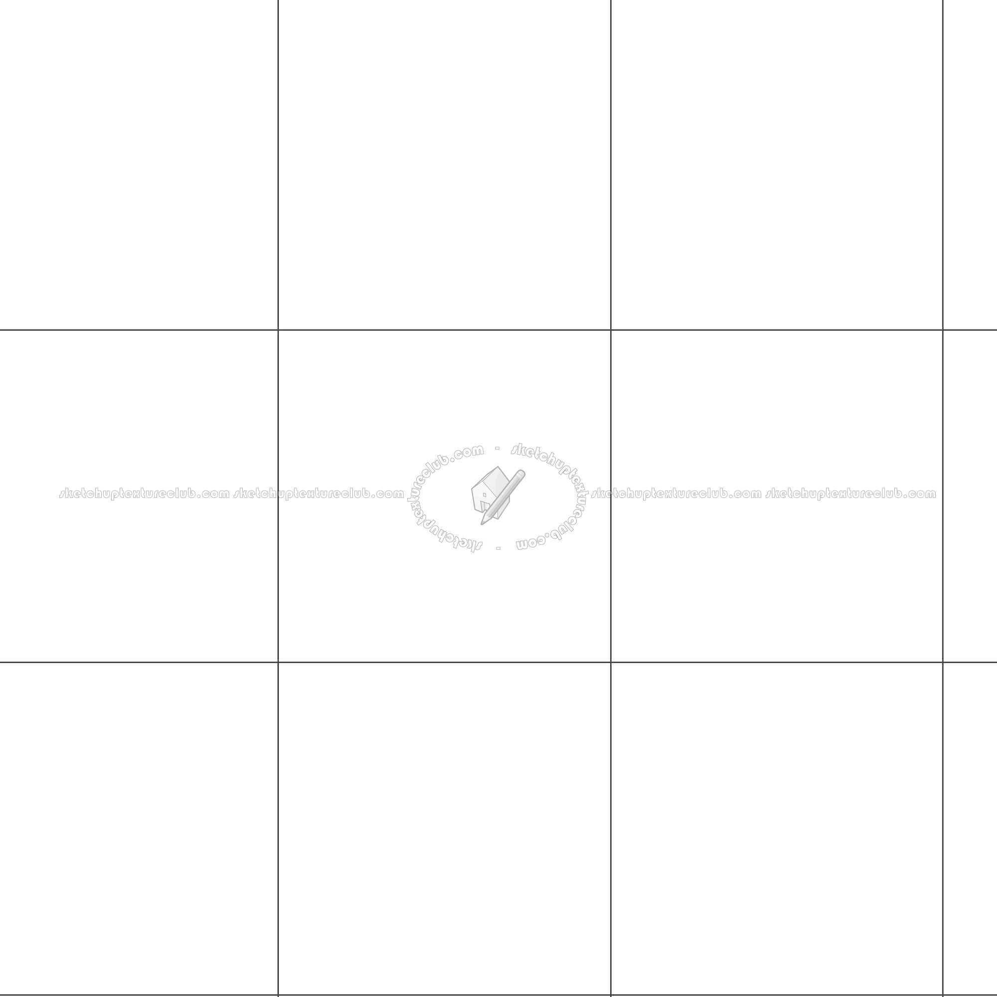 Textures   -   ARCHITECTURE   -   TILES INTERIOR   -   Cement - Encaustic   -   Cement  - Cement concrete tile texture seamless 16826 - Bump