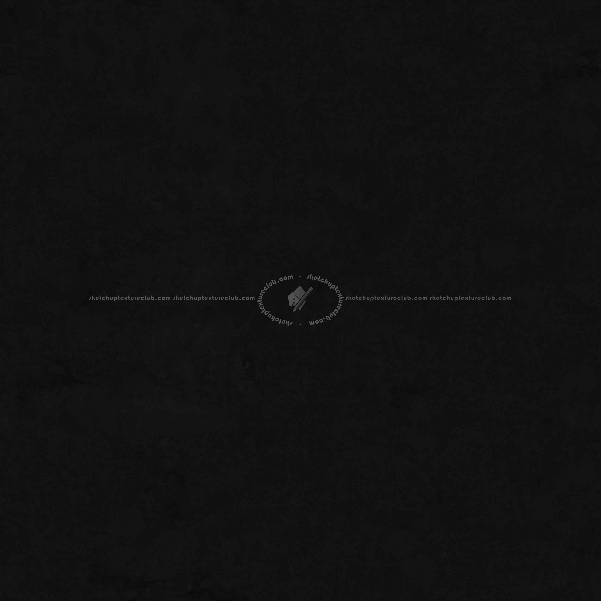 Textures   -   ARCHITECTURE   -   CONCRETE   -   Bare   -   Clean walls  - Concrete bare clean texture seamless 01281 - Specular