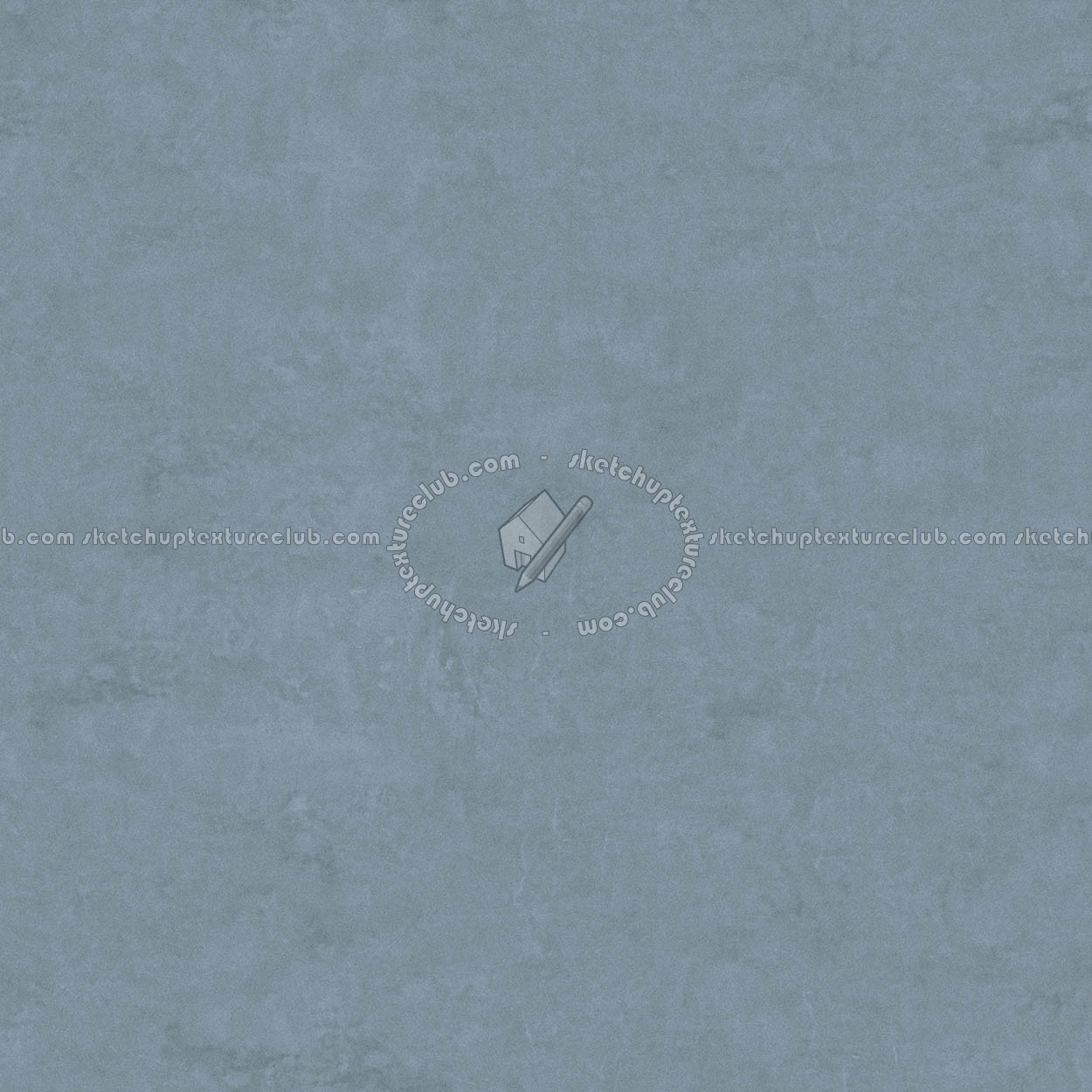 Textures   -   ARCHITECTURE   -   CONCRETE   -   Bare   -   Clean walls  - Concrete bare clean texture seamless 01281 (seamless)