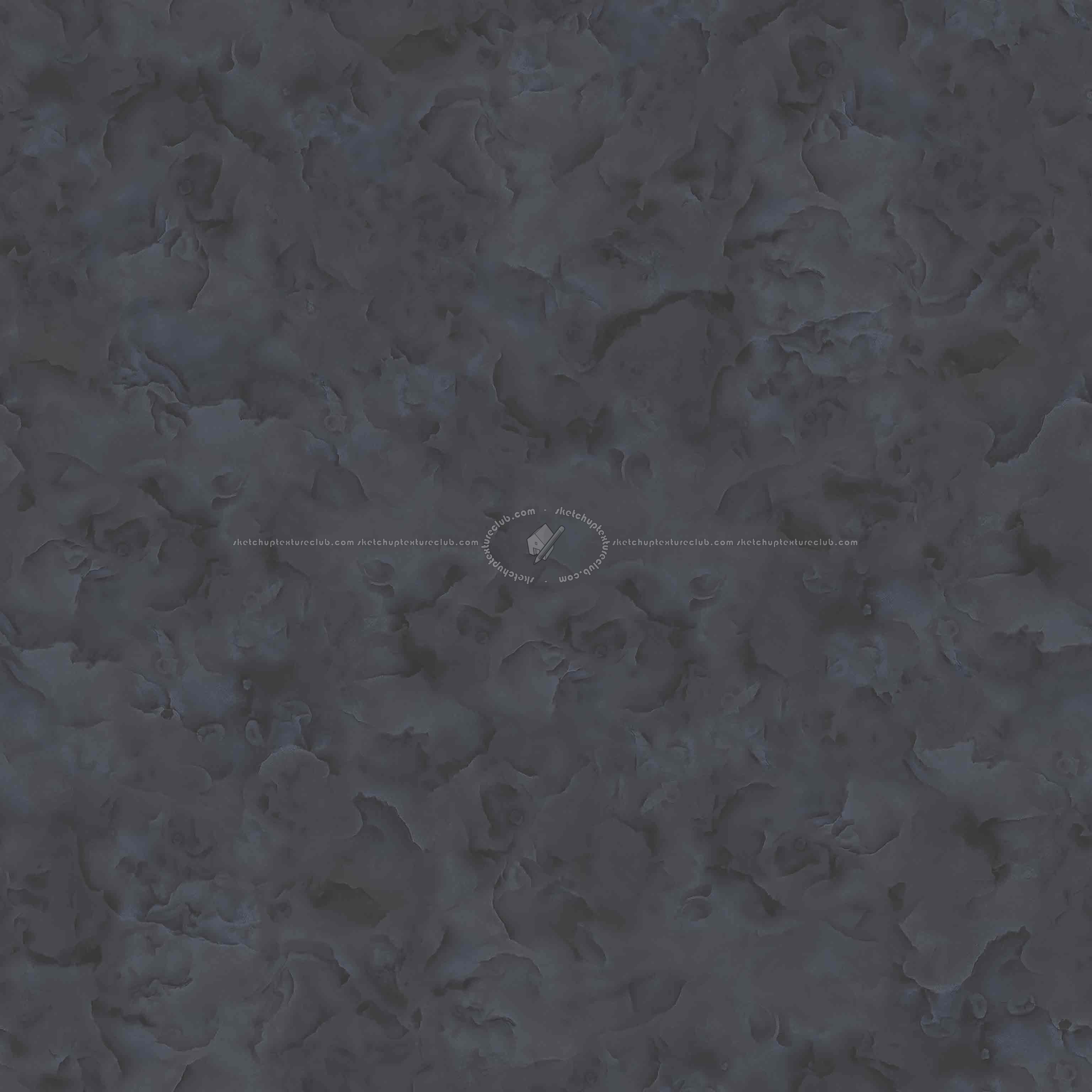 Textures   -   ARCHITECTURE   -   MARBLE SLABS   -   Cream  - Cream slab marble pbr texture seamless 22199 - Specular