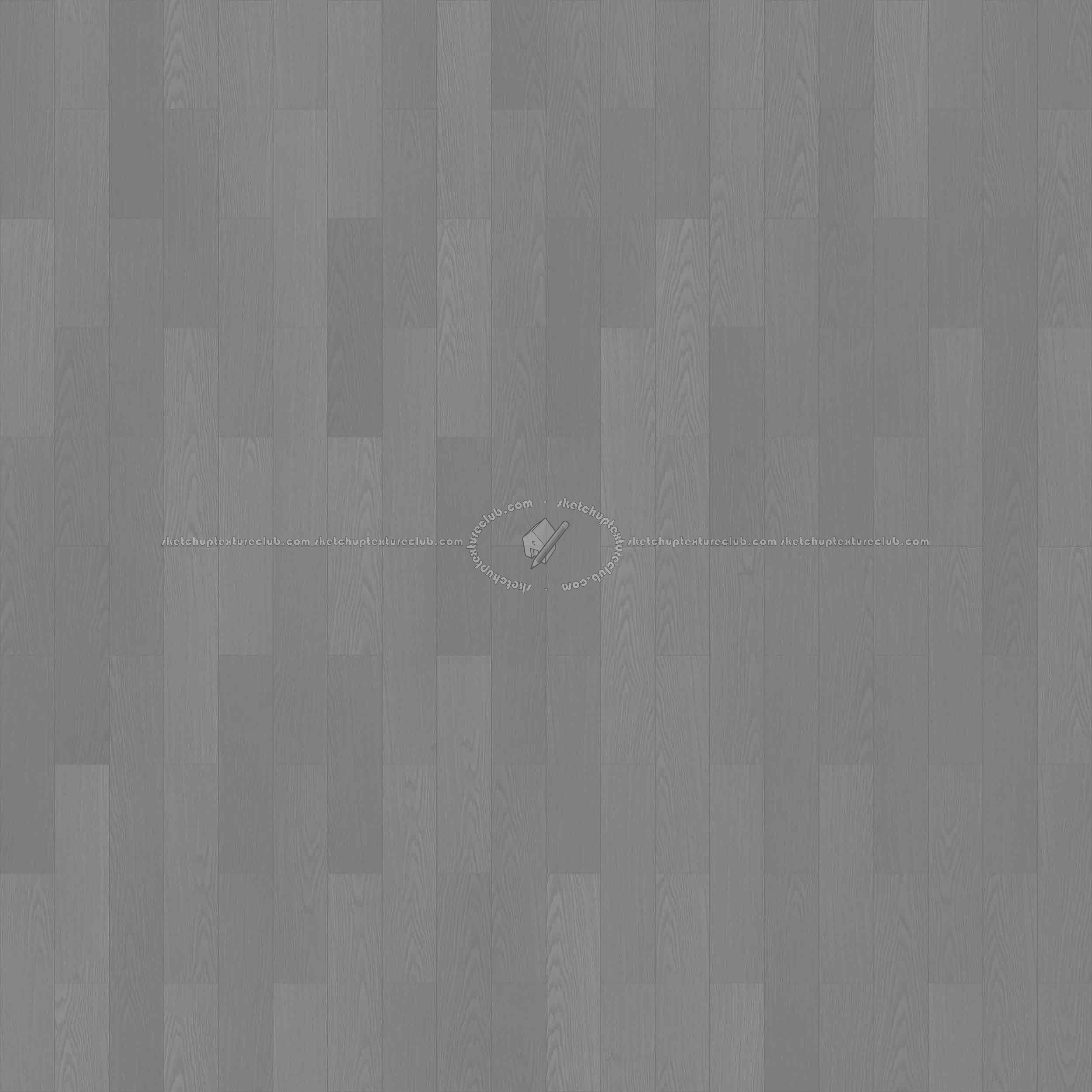 Textures   -   ARCHITECTURE   -   WOOD FLOORS   -   Parquet dark  - Parquet medium color seamless 05141 - Specular