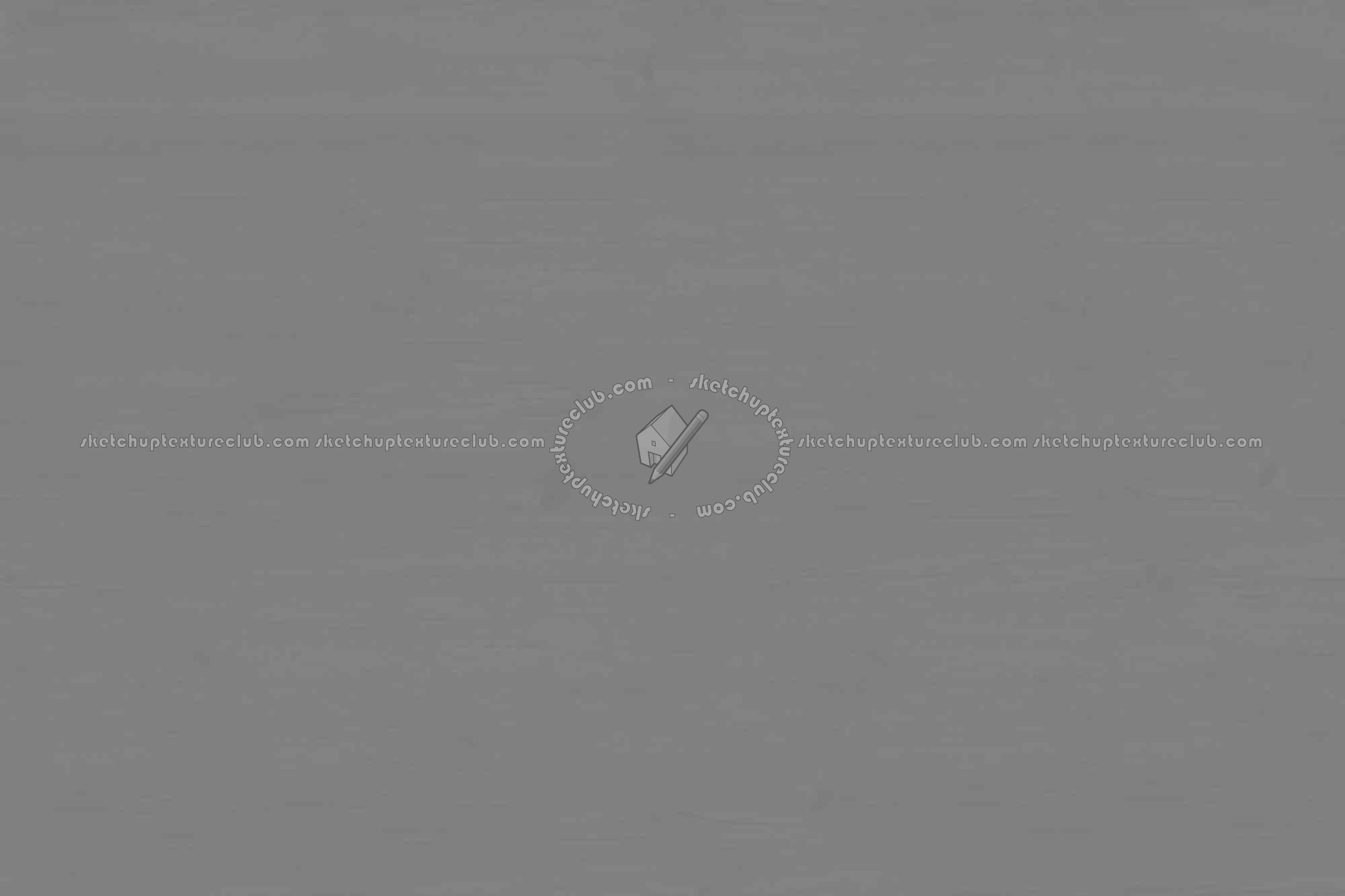 Textures   -   ARCHITECTURE   -   WOOD   -   Fine wood   -   Dark wood  - Dark raw wood texture seamless 04279 - Displacement