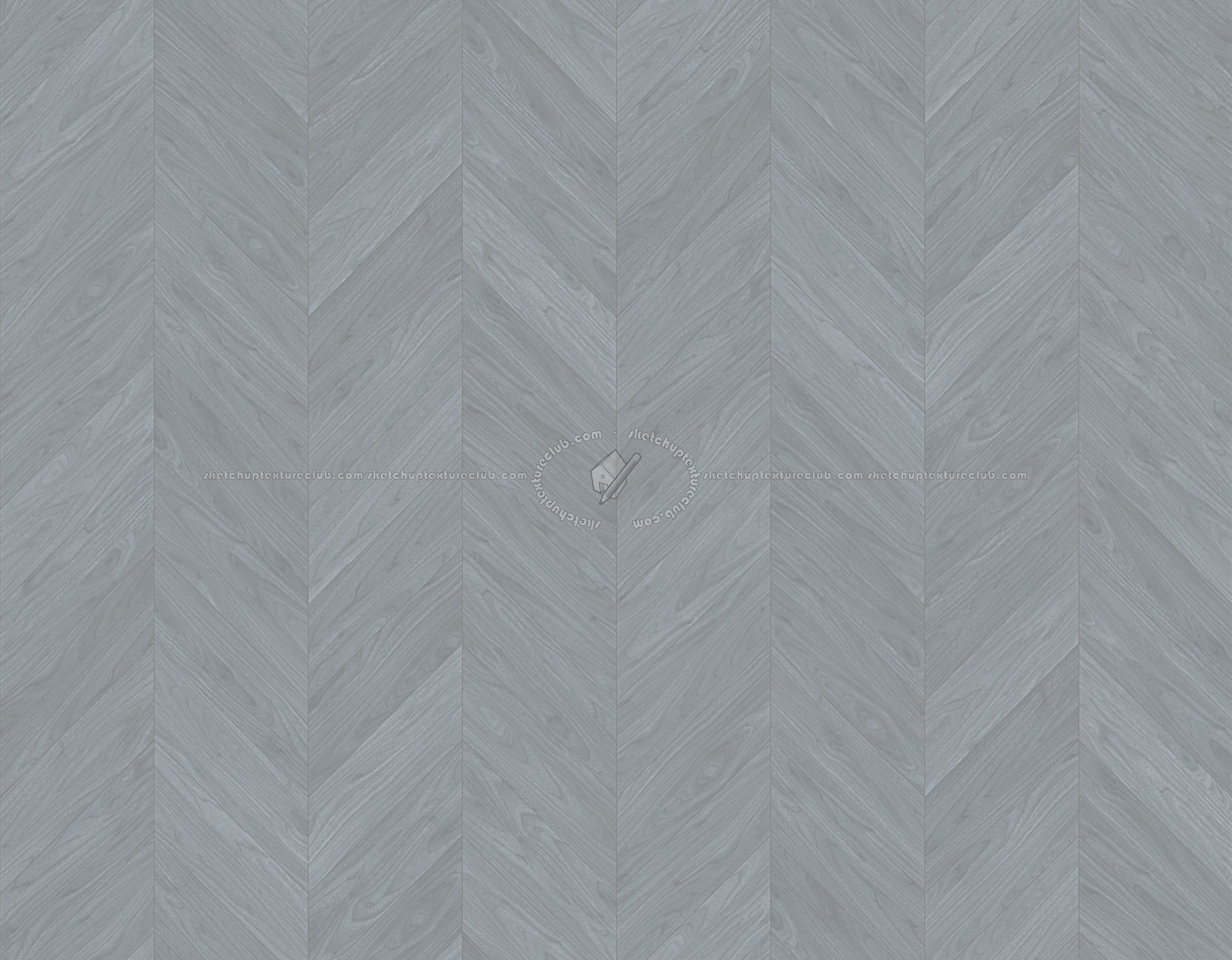 Textures   -   ARCHITECTURE   -   WOOD FLOORS   -   Herringbone  - Herringbone parquet texture seamless 04974 - Specular