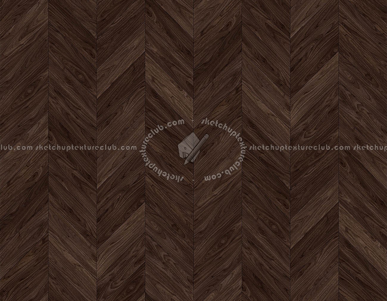 Textures   -   ARCHITECTURE   -   WOOD FLOORS   -   Herringbone  - Herringbone parquet texture seamless 04974 (seamless)