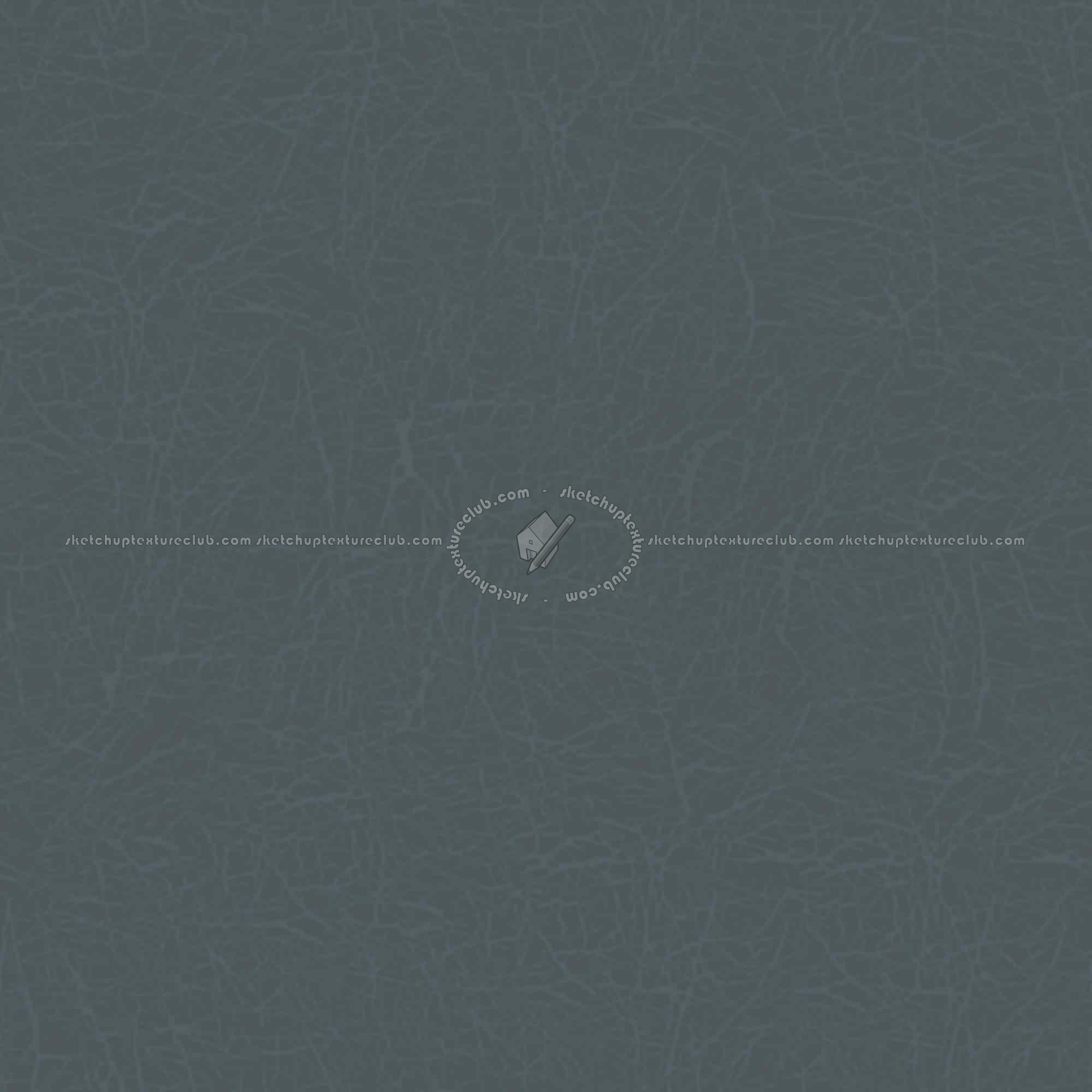 Textures   -   MATERIALS   -   LEATHER  - Leather texture seamless 09671 - Specular