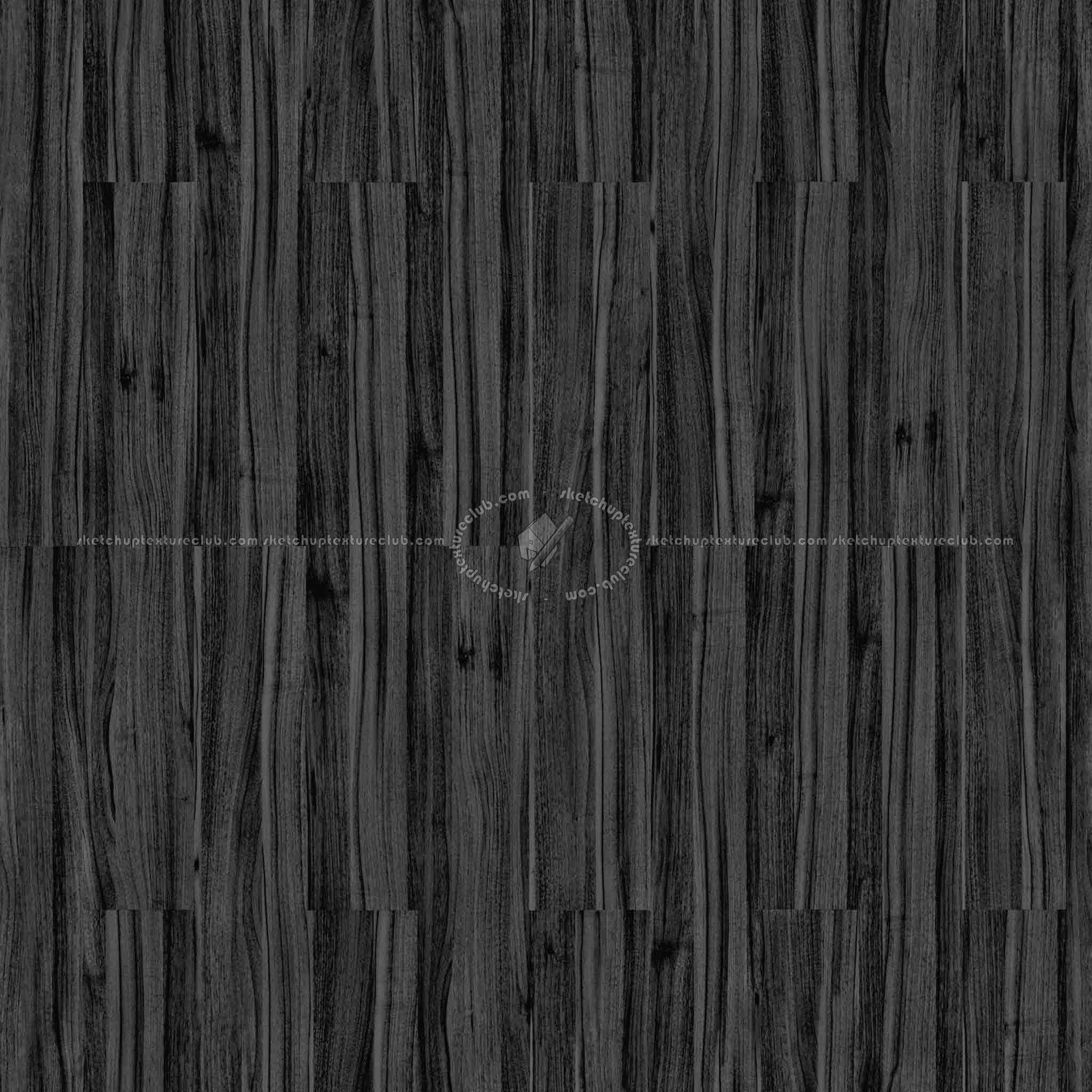 Textures   -   ARCHITECTURE   -   WOOD FLOORS   -   Parquet ligth  - Light parquet texture seamless 05255 - Specular