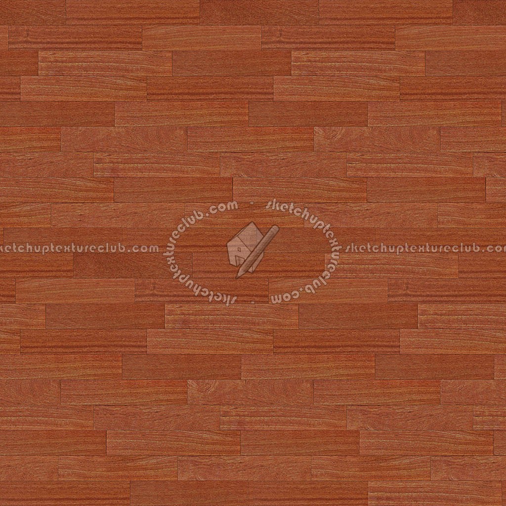 Textures   -   ARCHITECTURE   -   WOOD FLOORS   -   Parquet medium  - Parquet medium color texture seamless 05343 (seamless)