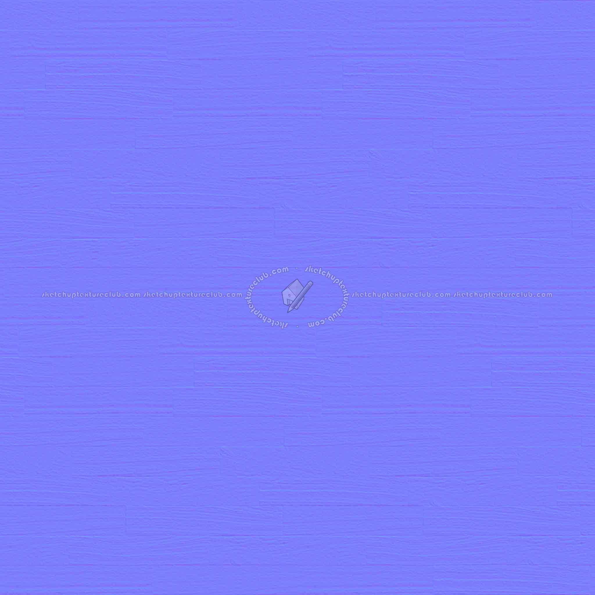 Textures   -   ARCHITECTURE   -   WOOD FLOORS   -   Parquet medium  - Parquet medium color texture seamless 05343 - Normal