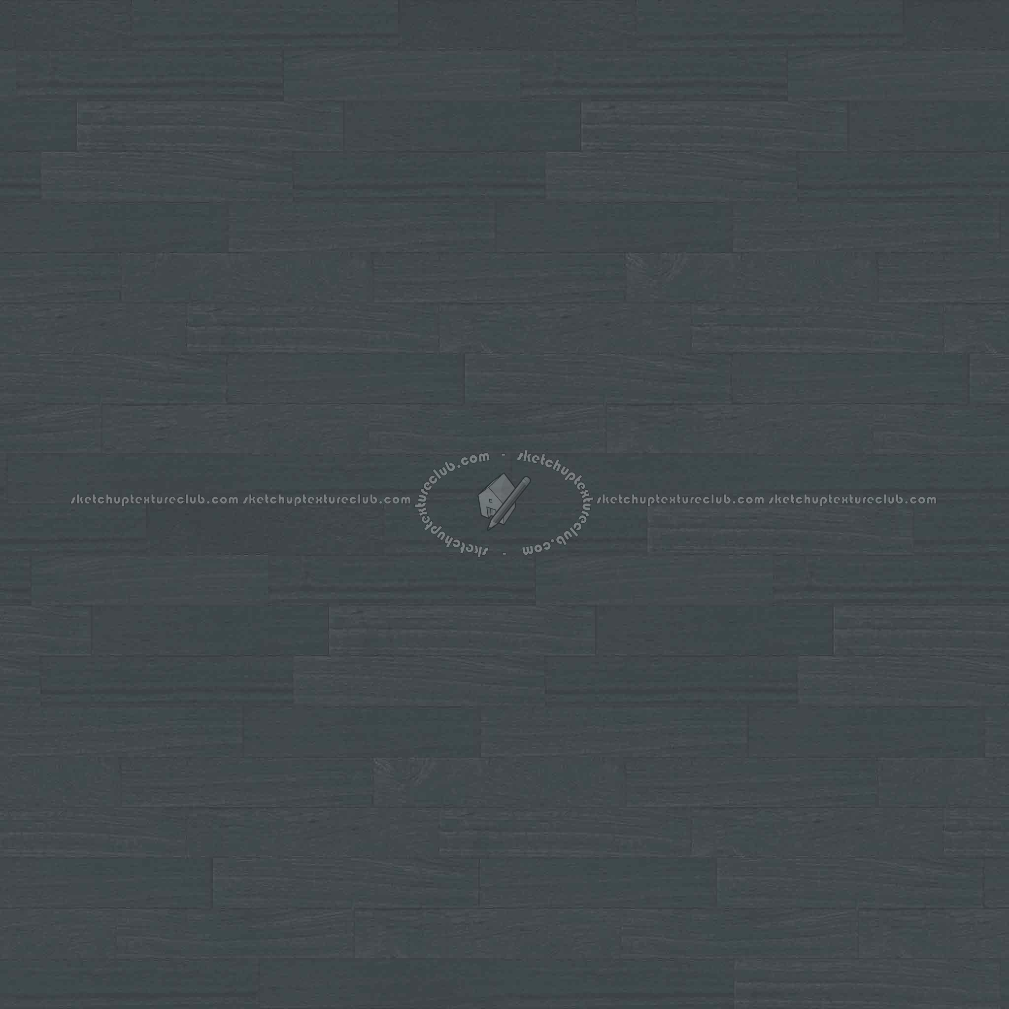 Textures   -   ARCHITECTURE   -   WOOD FLOORS   -   Parquet medium  - Parquet medium color texture seamless 05343 - Specular