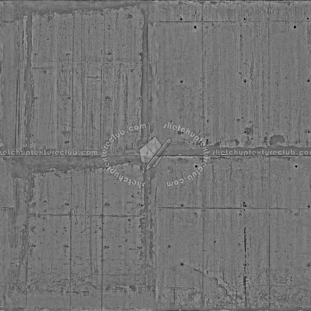 Textures   -   ARCHITECTURE   -   CONCRETE   -   Plates   -   Tadao Ando  - Tadao ando concrete plates seamless 01902 (seamless)