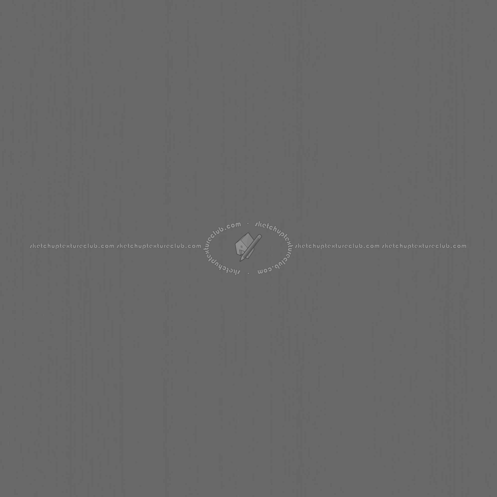 Textures   -   ARCHITECTURE   -   WOOD   -   Fine wood   -   Light wood  - Tuscan oak light wood fine texture seamless 04378 - Displacement