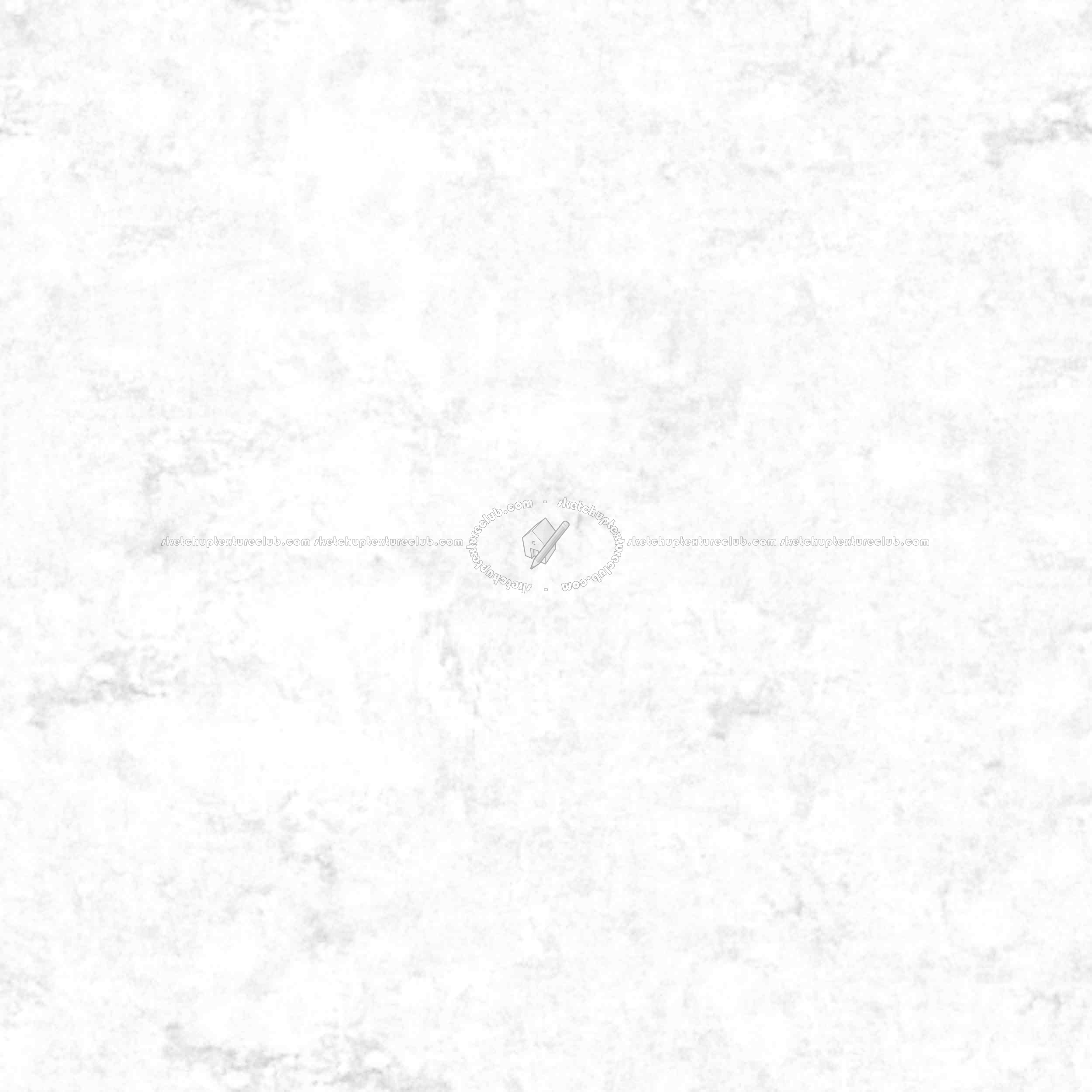 Textures   -   ARCHITECTURE   -   CONCRETE   -   Bare   -   Clean walls  - Concrete bare clean texture seamless 01282 - Ambient occlusion