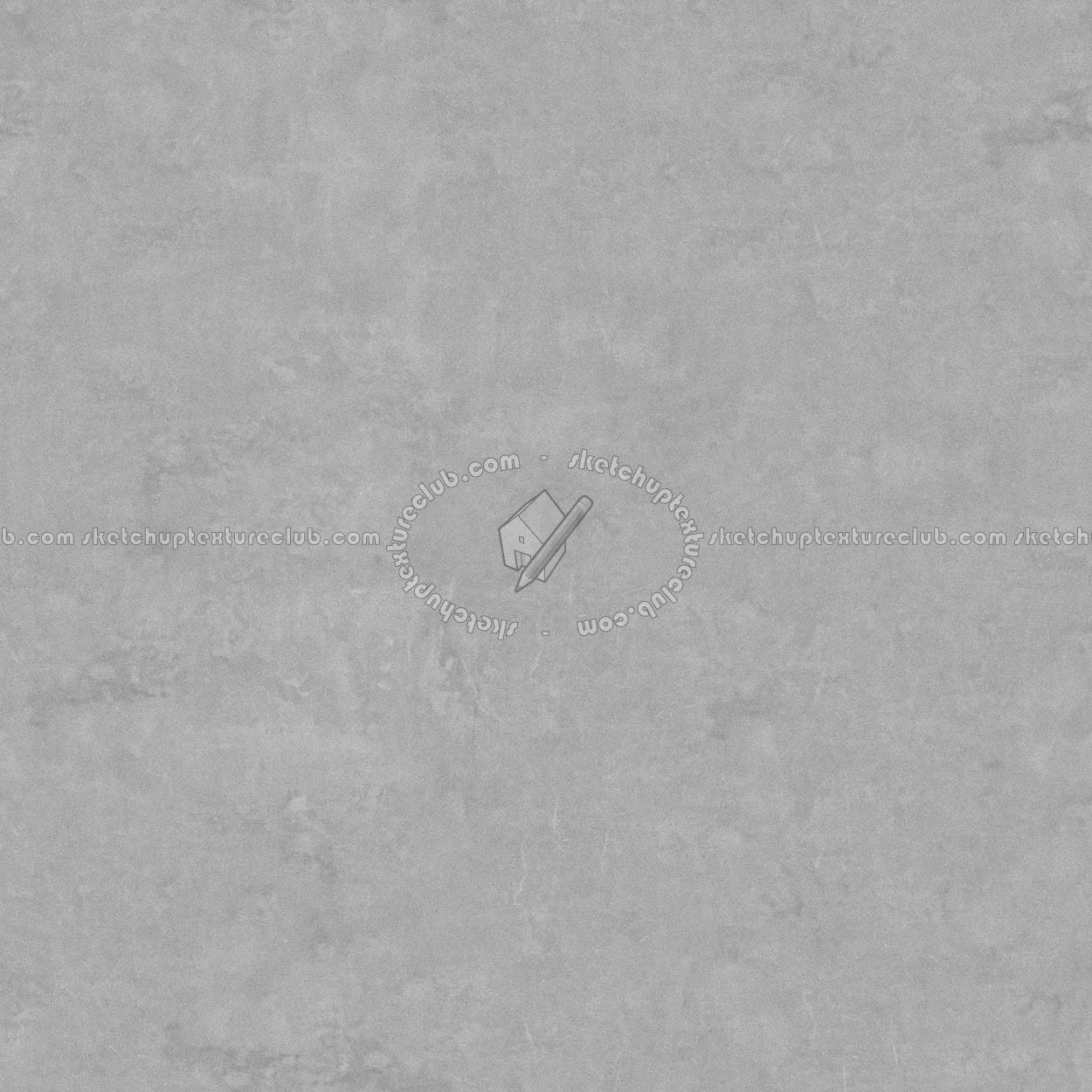 Textures   -   ARCHITECTURE   -   CONCRETE   -   Bare   -   Clean walls  - Concrete bare clean texture seamless 01282 (seamless)