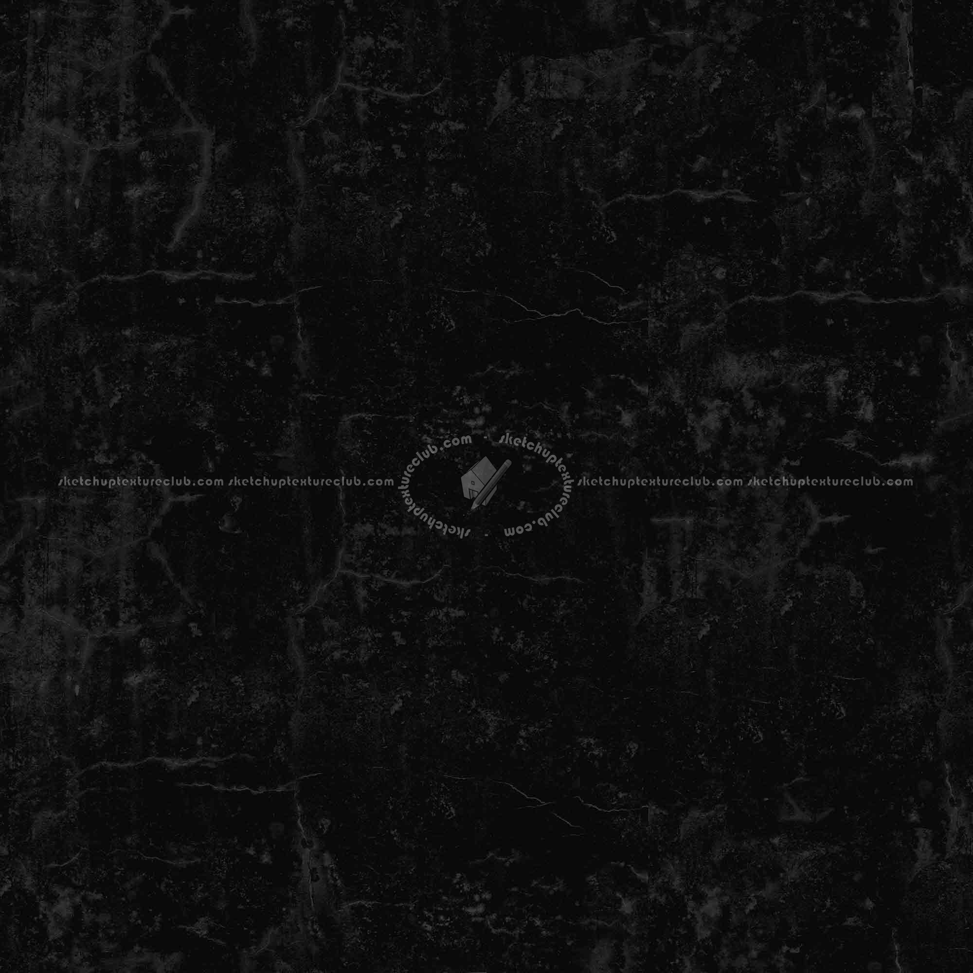 Textures   -   ARCHITECTURE   -   CONCRETE   -   Bare   -   Dirty walls  - Concrete bare dirty texture seamless 01513 - Specular