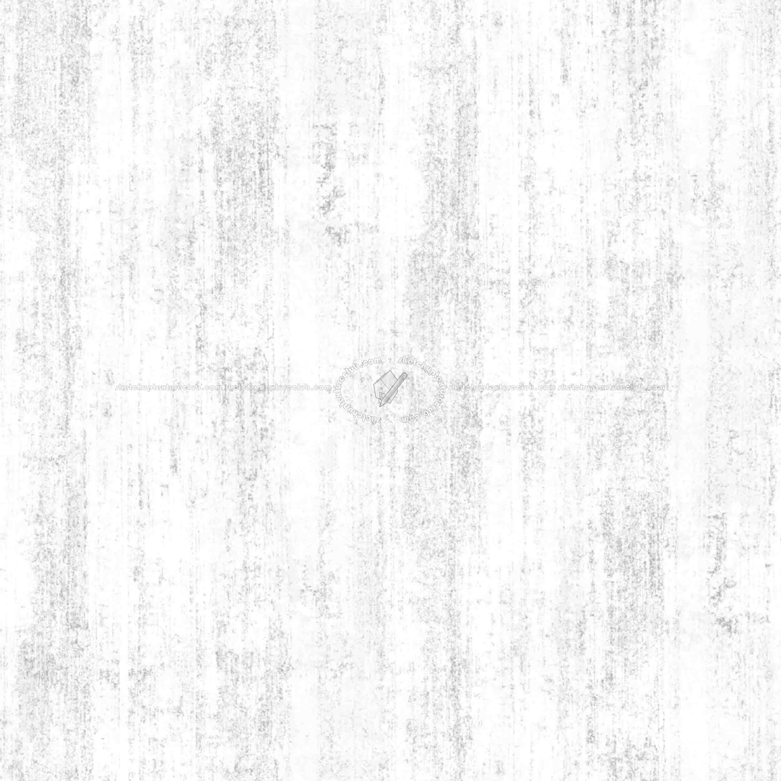 Textures   -   ARCHITECTURE   -   WOOD   -   cracking paint  - cracked painted wood PBR texture seamless 21857 - Ambient occlusion