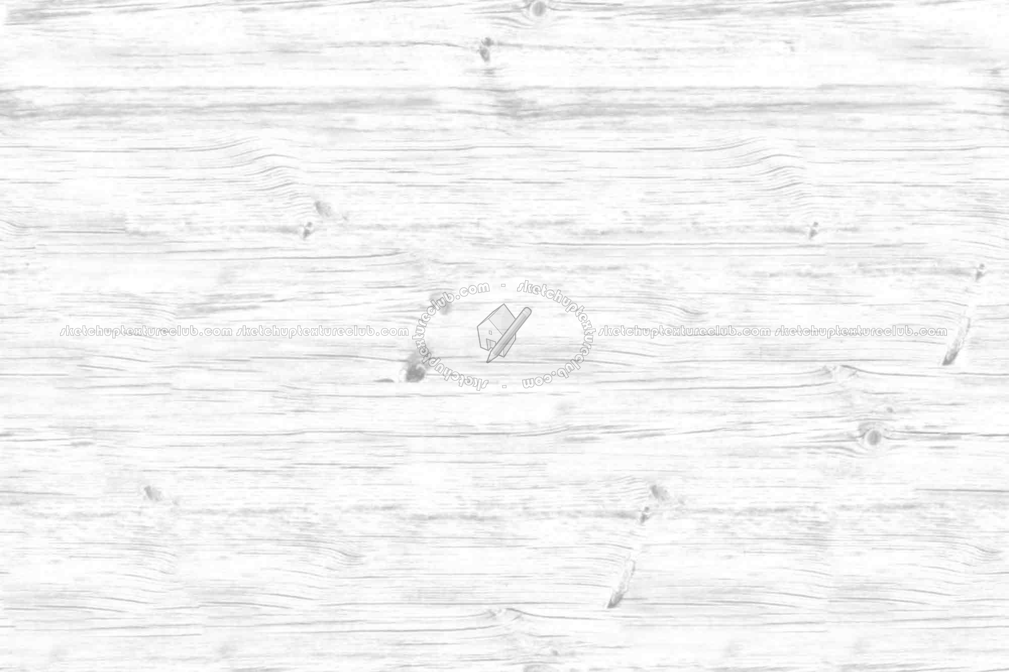 Textures   -   ARCHITECTURE   -   WOOD   -   Fine wood   -   Dark wood  - Dark raw wood texture seamless 04280 - Ambient occlusion