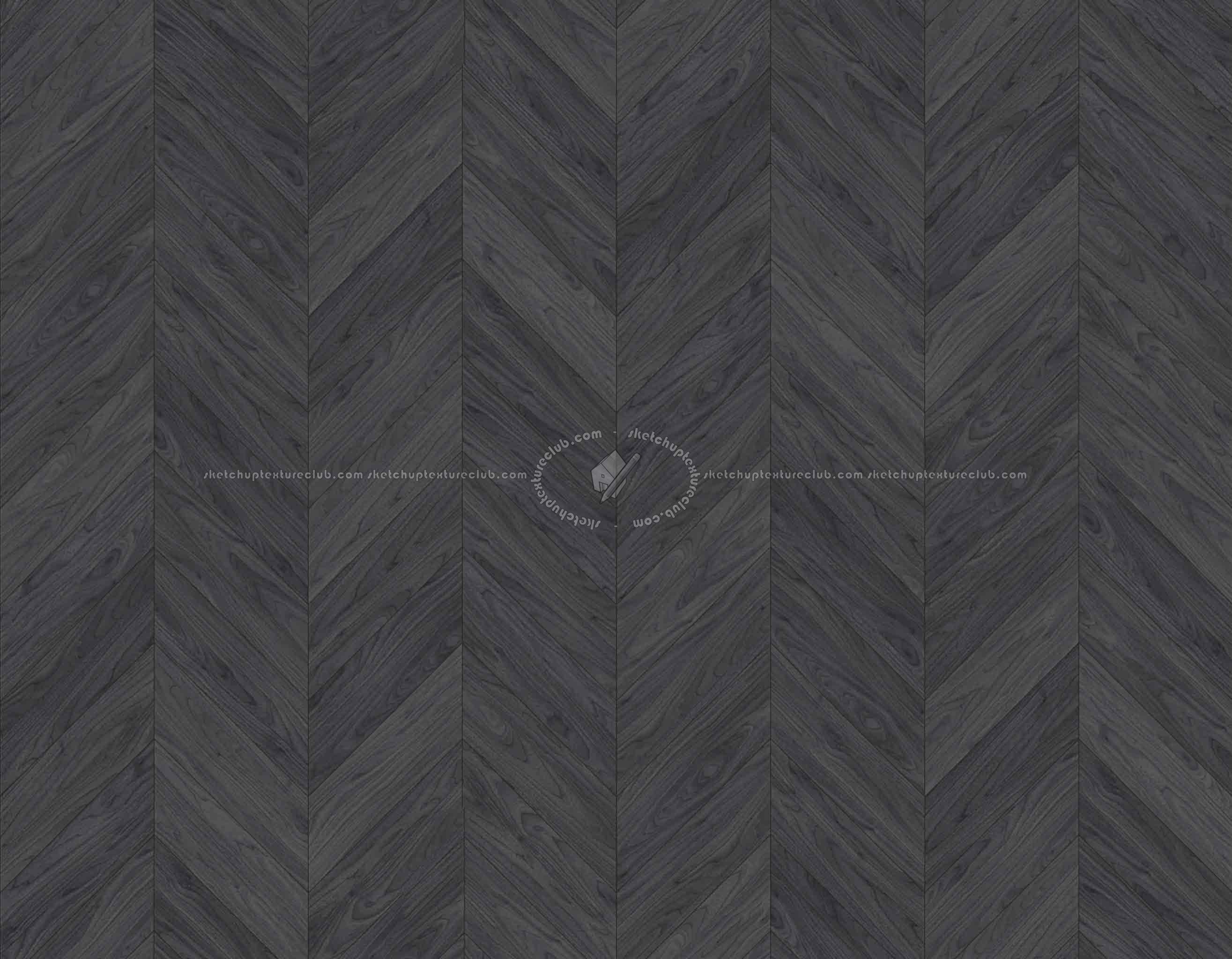 Textures   -   ARCHITECTURE   -   WOOD FLOORS   -   Herringbone  - Herringbone parquet texture seamless 04975 - Specular