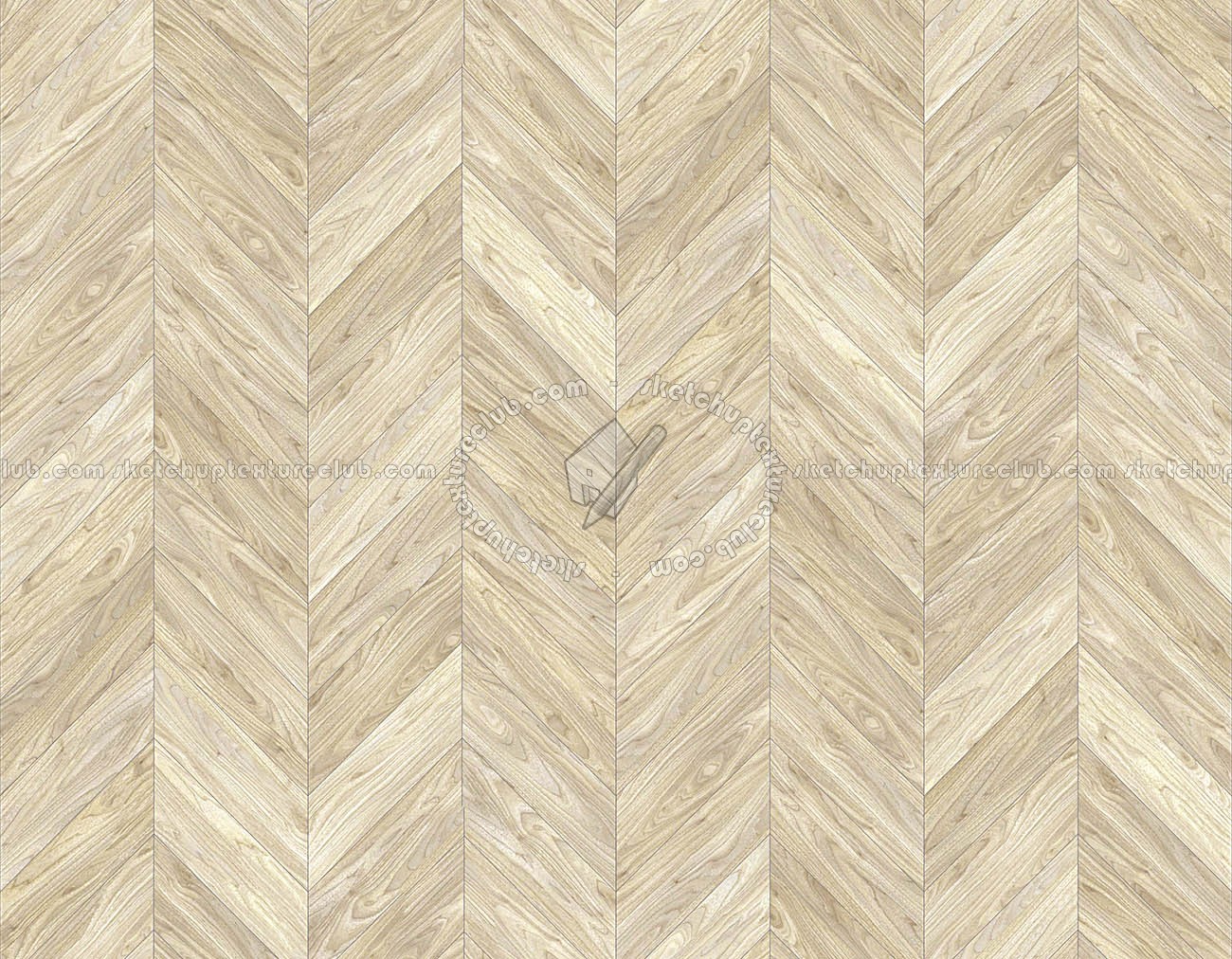 Textures   -   ARCHITECTURE   -   WOOD FLOORS   -   Herringbone  - Herringbone parquet texture seamless 04975 (seamless)