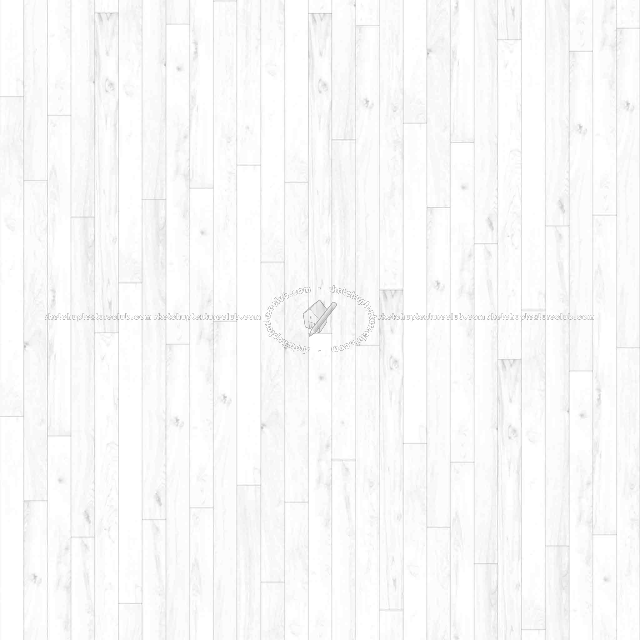 Textures   -   ARCHITECTURE   -   WOOD FLOORS   -   Parquet ligth  - Light parquet texture seamless 16999 - Ambient occlusion