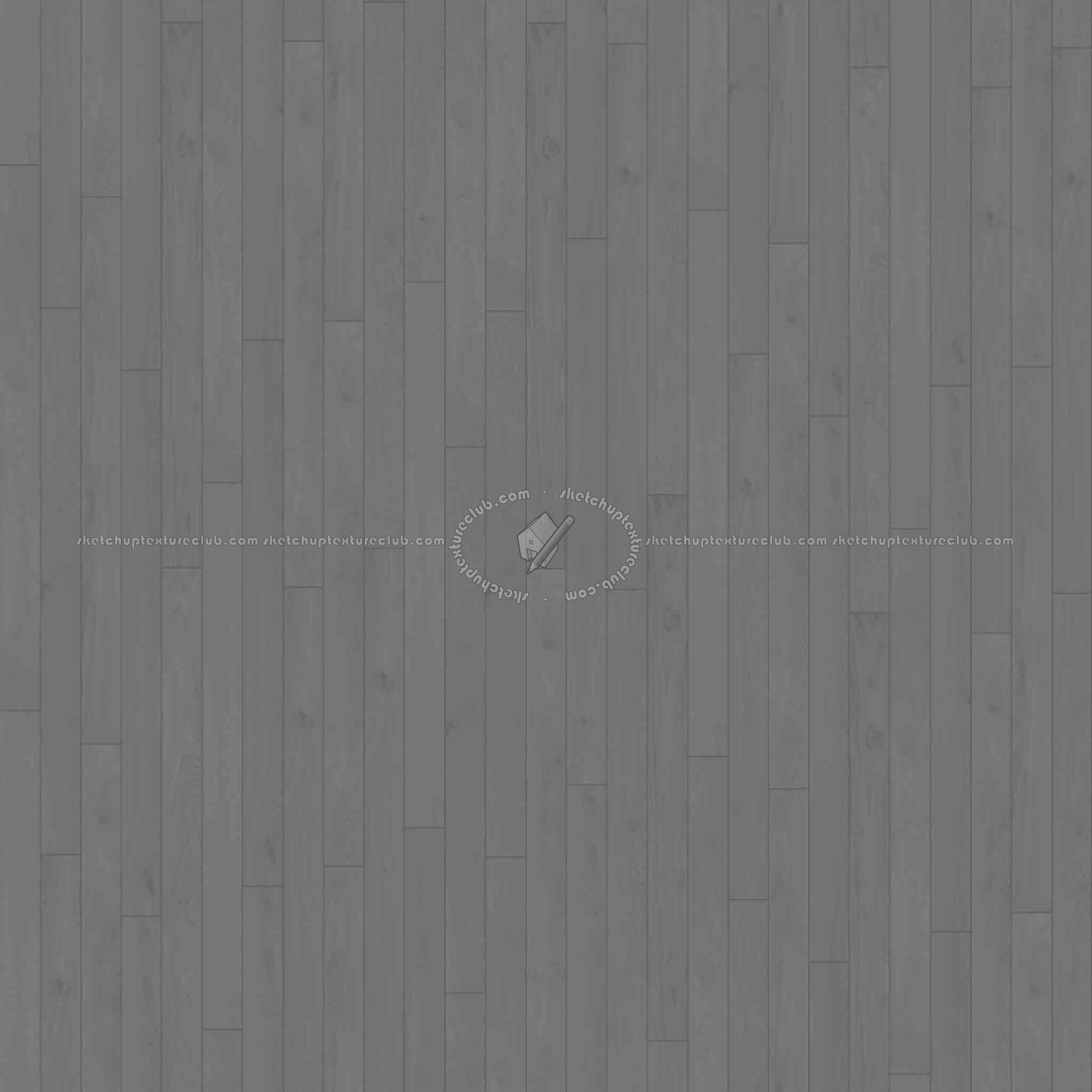 Textures   -   ARCHITECTURE   -   WOOD FLOORS   -   Parquet ligth  - Light parquet texture seamless 16999 - Displacement