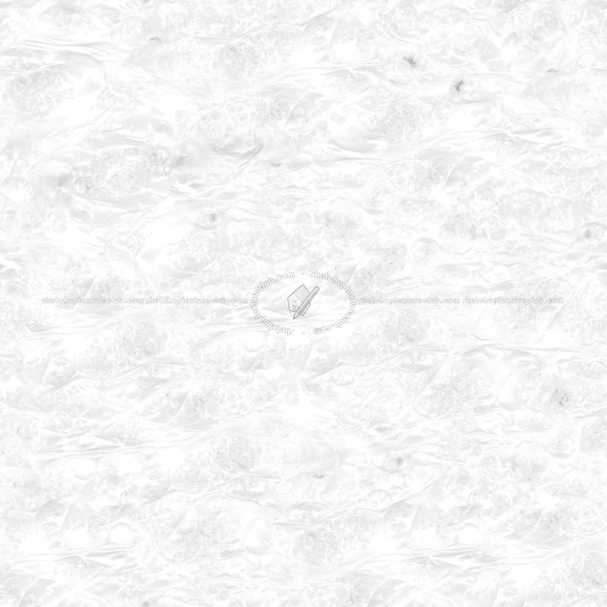 Textures   -   ARCHITECTURE   -   WOOD   -   Fine wood   -   Medium wood  - Maple burl medium color texture seamless 04486 - Ambient occlusion