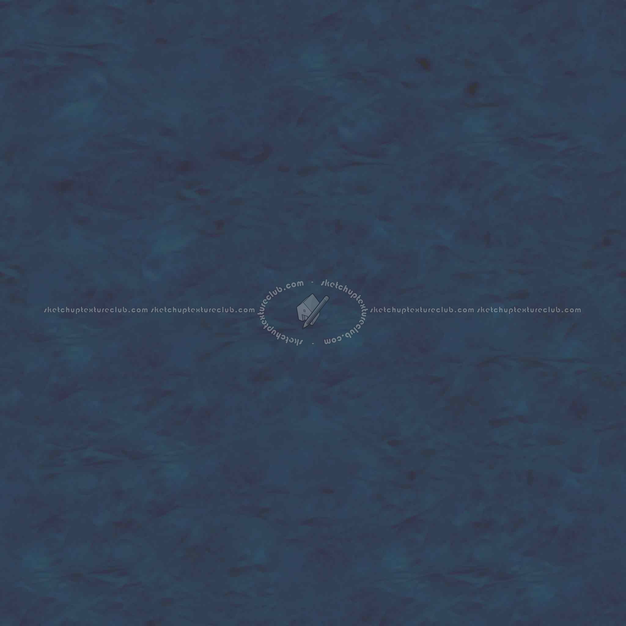 Textures   -   ARCHITECTURE   -   WOOD   -   Fine wood   -   Medium wood  - Maple burl medium color texture seamless 04486 - Specular