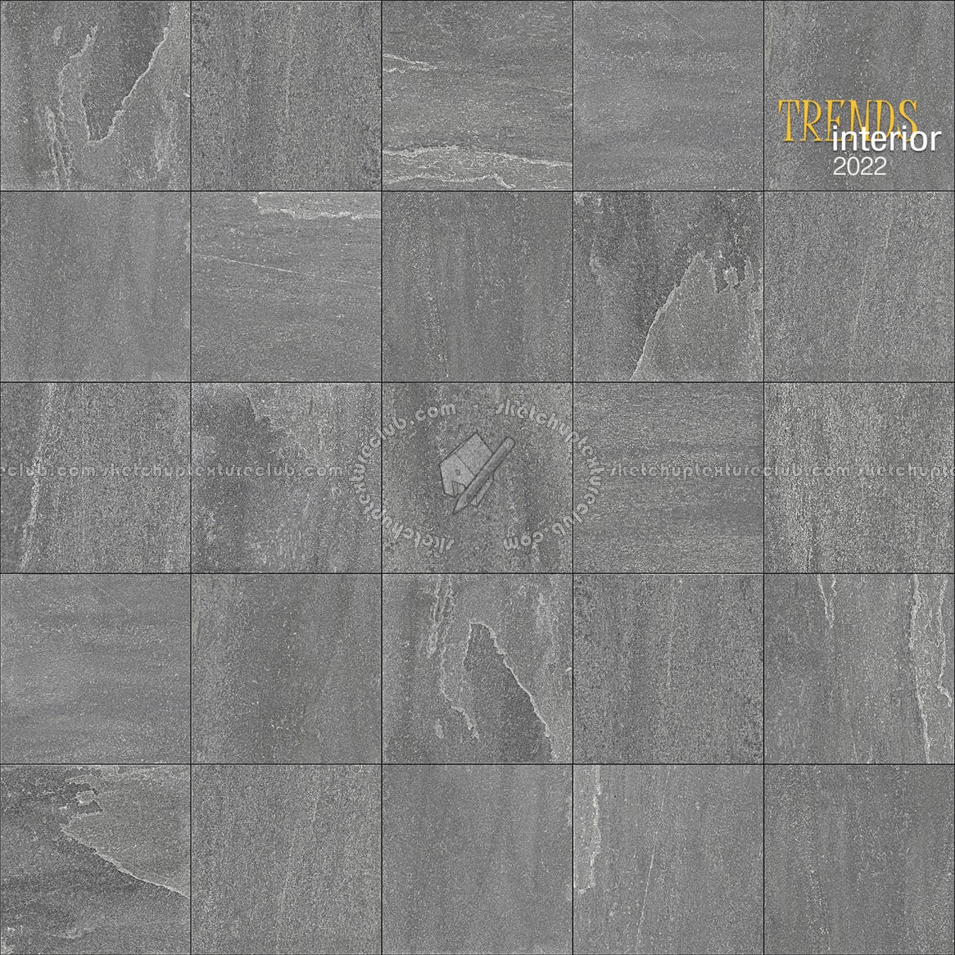 Textures   -   ARCHITECTURE   -   TILES INTERIOR   -   Stone tiles  - Norwegian style stone tiles pbr texture seamless 22282 (seamless)