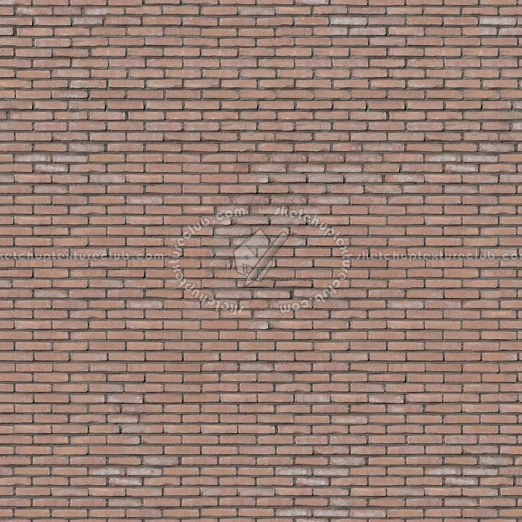 Textures   -   ARCHITECTURE   -   BRICKS   -   Old bricks  - Old bricks texture seamless 00423 (seamless)