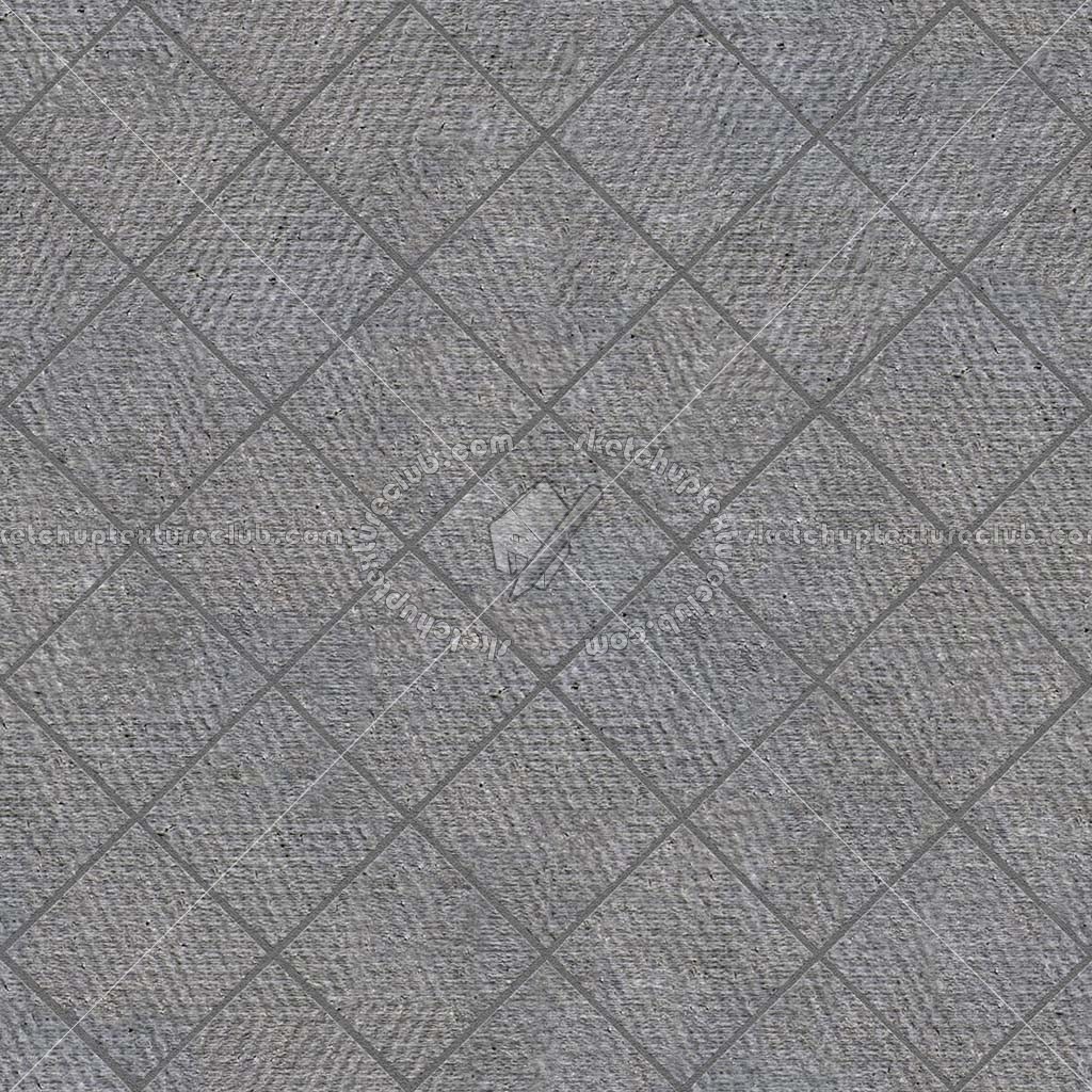 Textures   -   ARCHITECTURE   -   PAVING OUTDOOR   -   Concrete   -   Blocks regular  - Paving outdoor concrete regular block texture seamless 05714 (seamless)