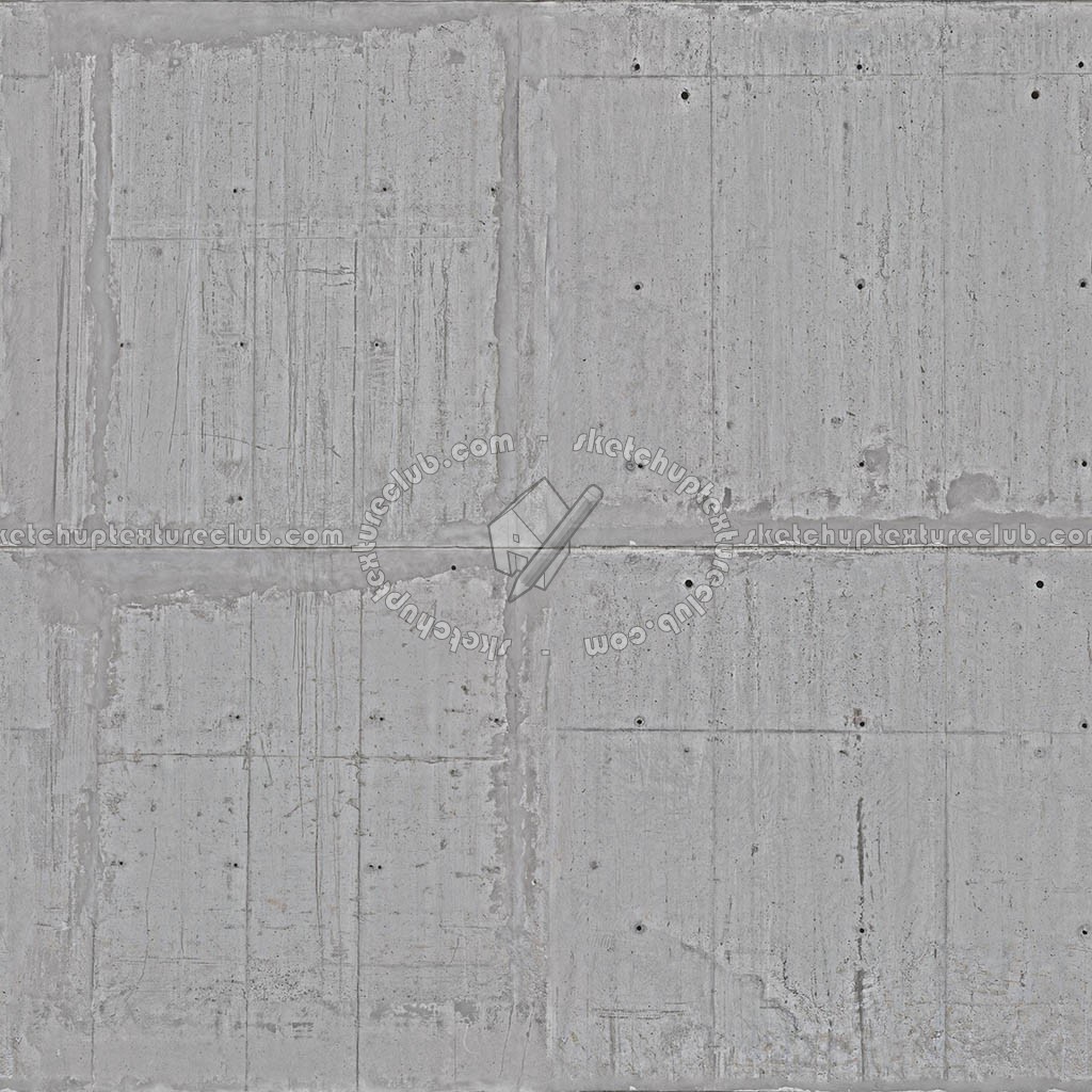 Textures   -   ARCHITECTURE   -   CONCRETE   -   Plates   -   Tadao Ando  - Tadao ando concrete plates seamless 01903 (seamless)