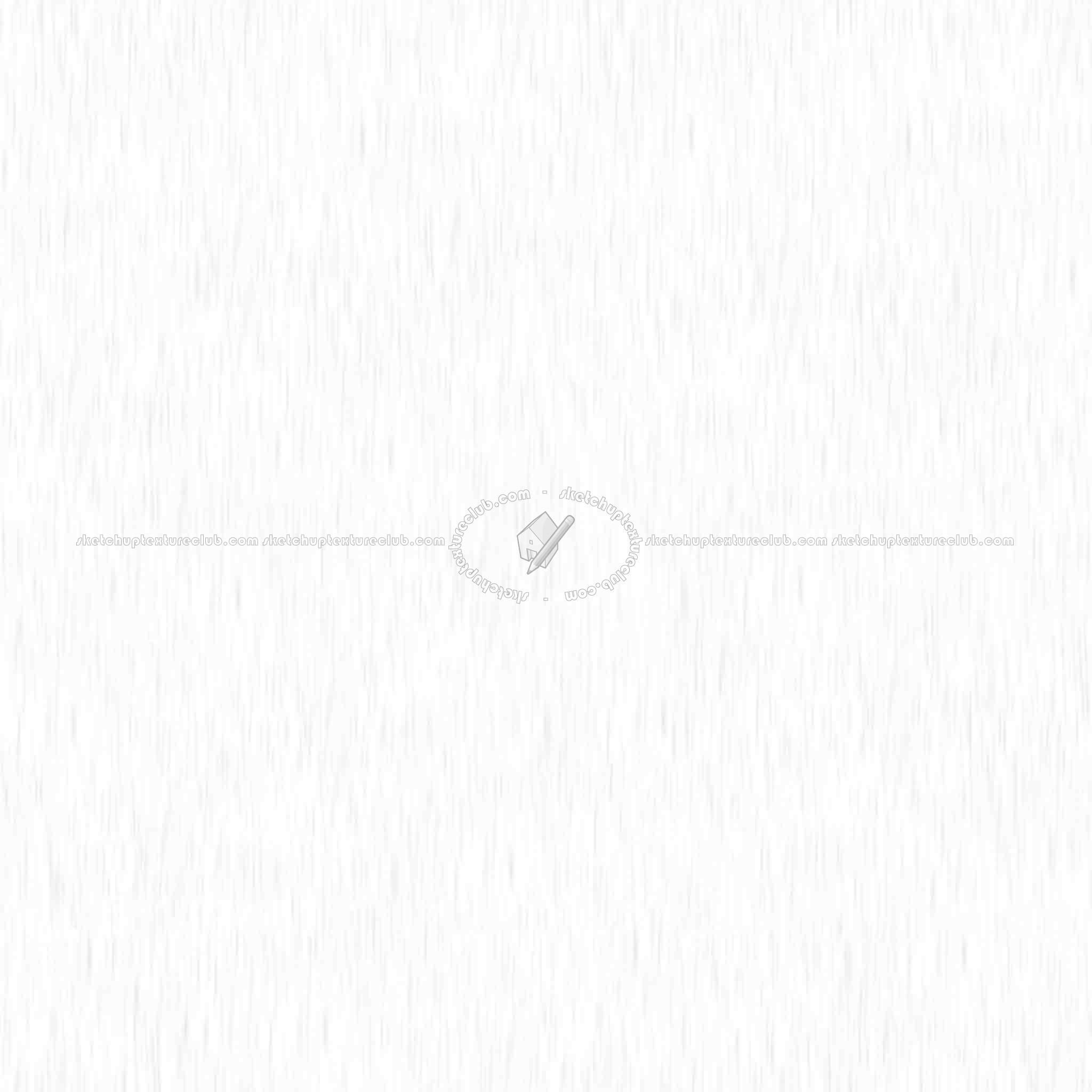 Textures   -   MATERIALS   -   METALS   -   Basic Metals  - Aluminium brushed random metal texture seamless 09735 - Ambient occlusion