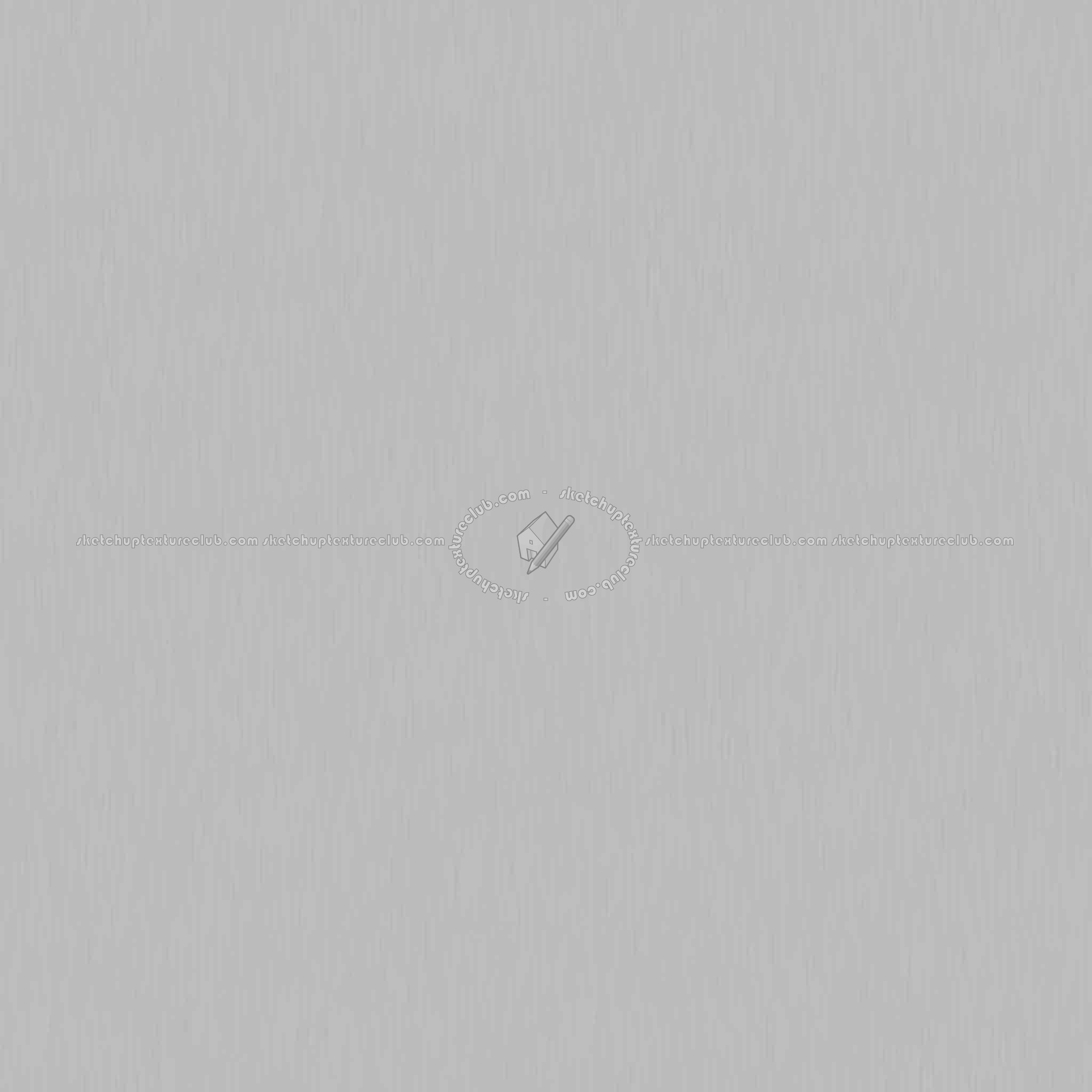 Textures   -   MATERIALS   -   METALS   -   Basic Metals  - Aluminium brushed random metal texture seamless 09735 - Displacement