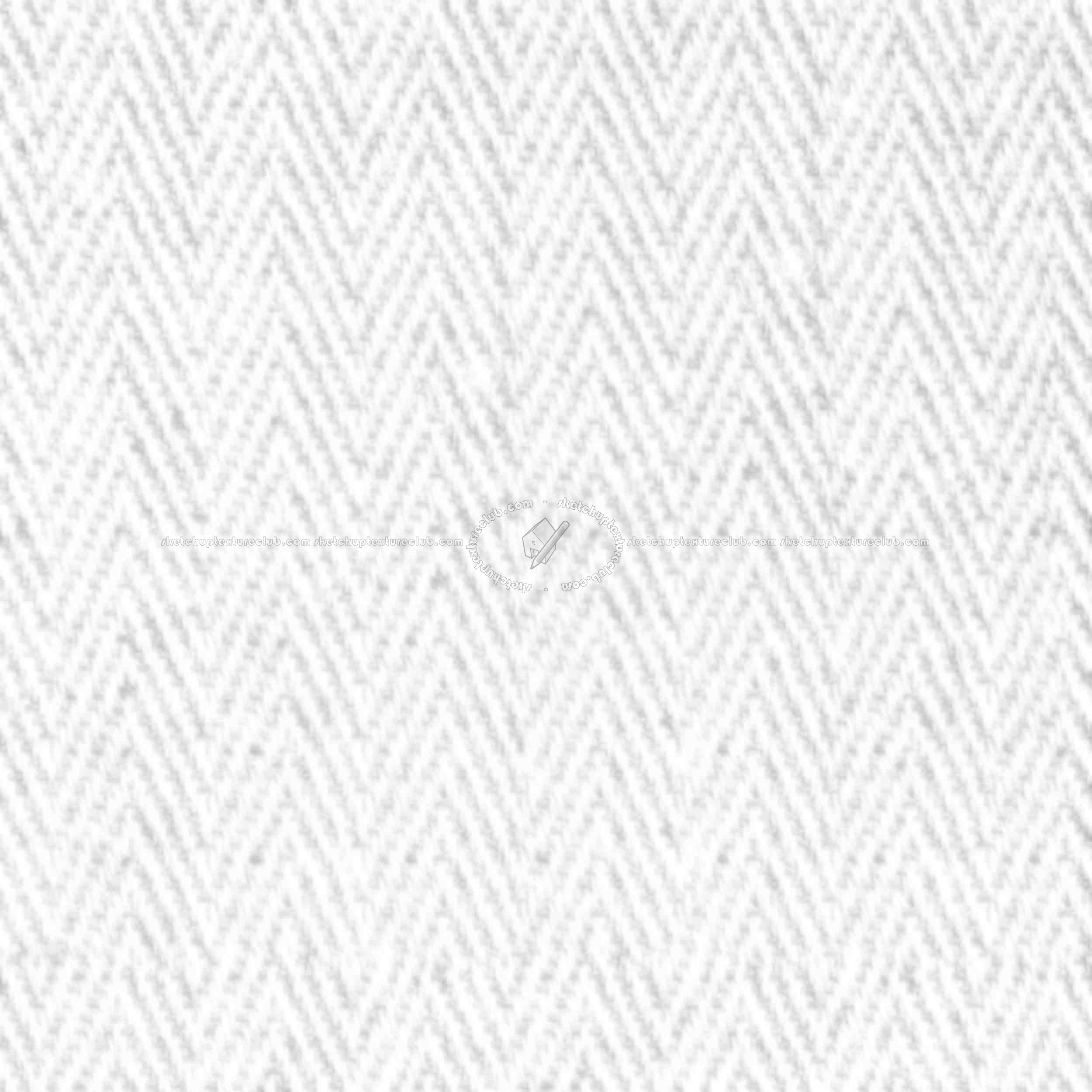 Textures   -   MATERIALS   -   CARPETING   -   Natural fibers  - Carpeting natural fibers texture seamless 20670 - Ambient occlusion