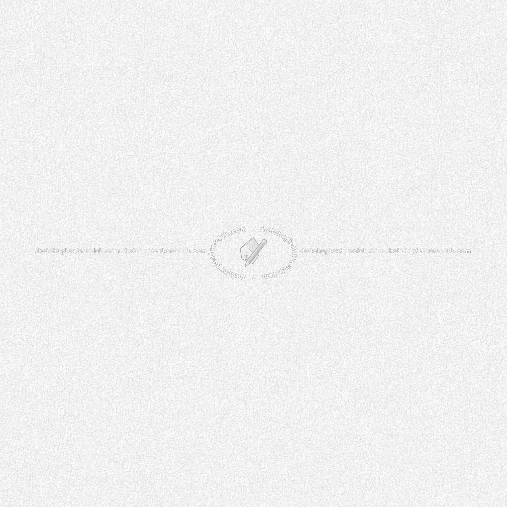 Textures   -   ARCHITECTURE   -   CONCRETE   -   Bare   -   Clean walls  - Concrete bare clean texture seamless 01202 - Ambient occlusion