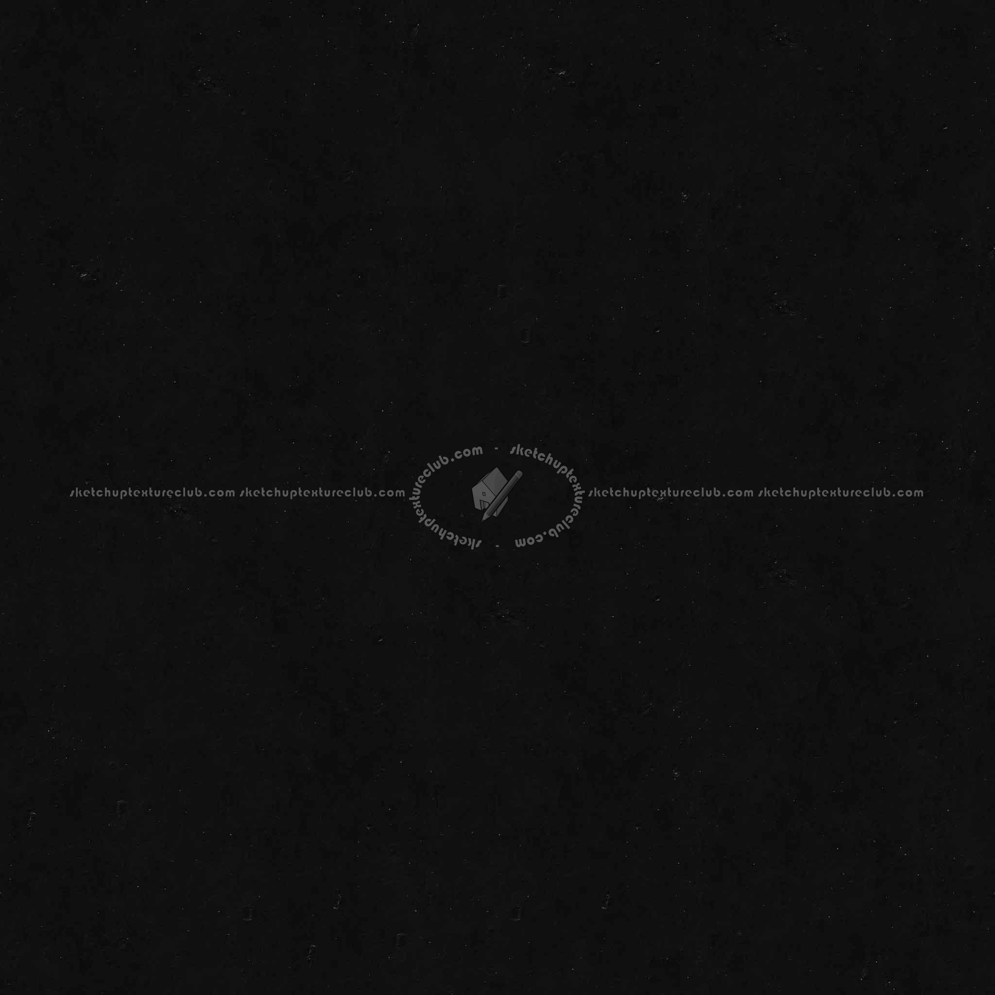 Textures   -   ARCHITECTURE   -   CONCRETE   -   Bare   -   Clean walls  - Concrete bare clean texture seamless 01202 - Specular