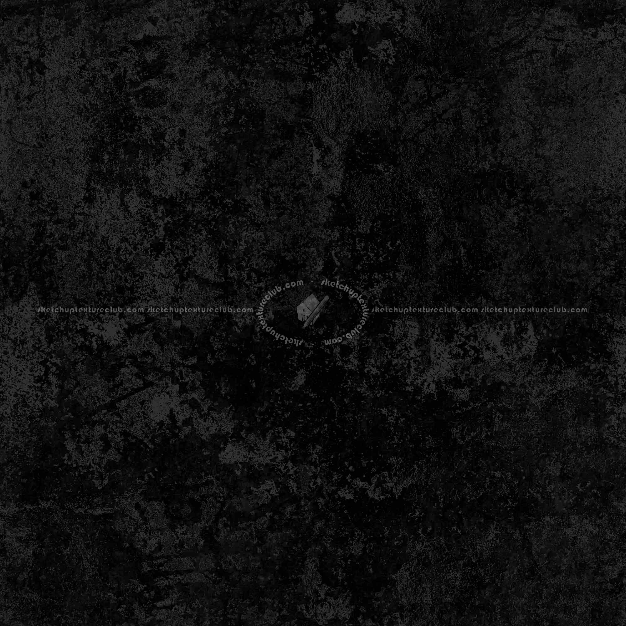 Textures   -   ARCHITECTURE   -   CONCRETE   -   Bare   -   Dirty walls  - Concrete bare dirty texture seamless 01433 - Specular