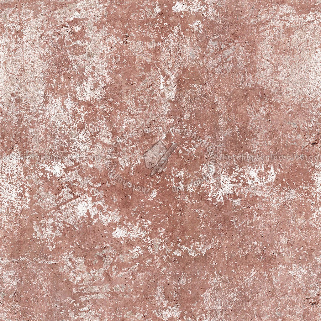 Textures   -   ARCHITECTURE   -   CONCRETE   -   Bare   -   Dirty walls  - Concrete bare dirty texture seamless 01433 (seamless)