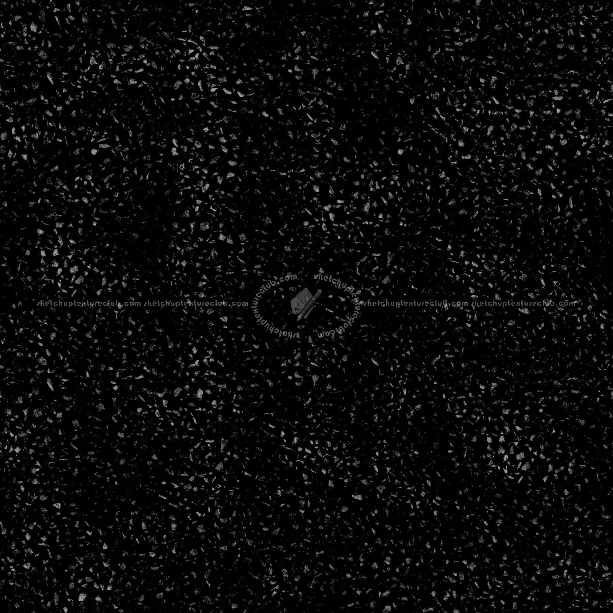 Textures   -   ARCHITECTURE   -   CONCRETE   -   Bare   -   Rough walls  - Concrete bare rough wall texture seamless 01550 - Specular