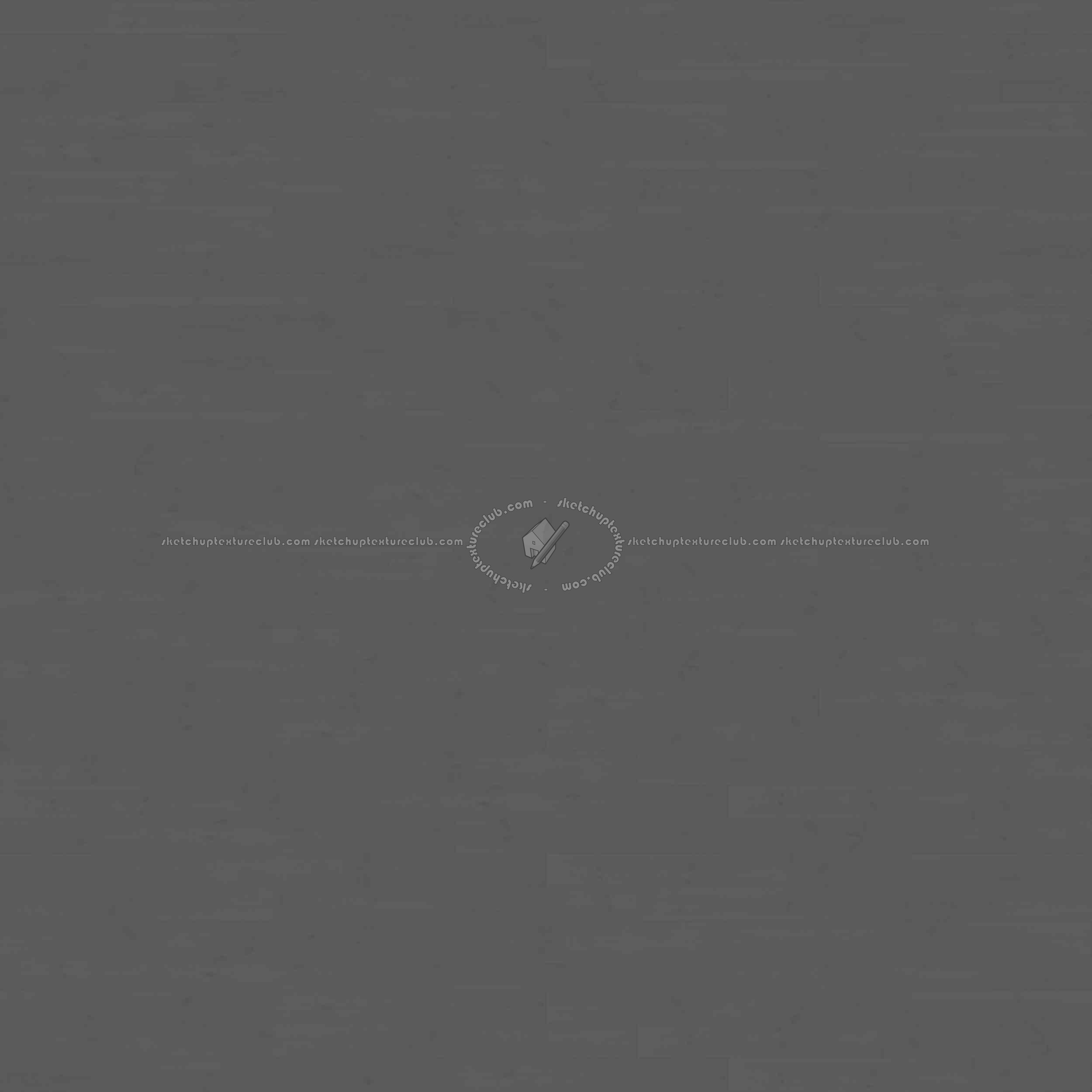 Textures   -   ARCHITECTURE   -   WOOD FLOORS   -   Parquet dark  - Dark parquet flooring texture seamless 05062 - Displacement