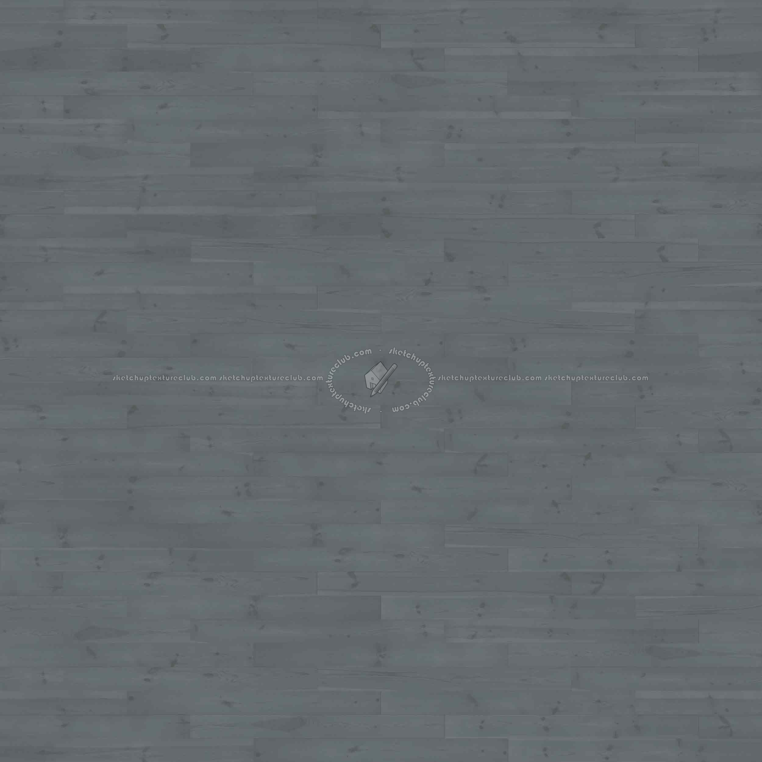 Textures   -   ARCHITECTURE   -   WOOD FLOORS   -   Parquet dark  - Dark parquet flooring texture seamless 05062 - Specular