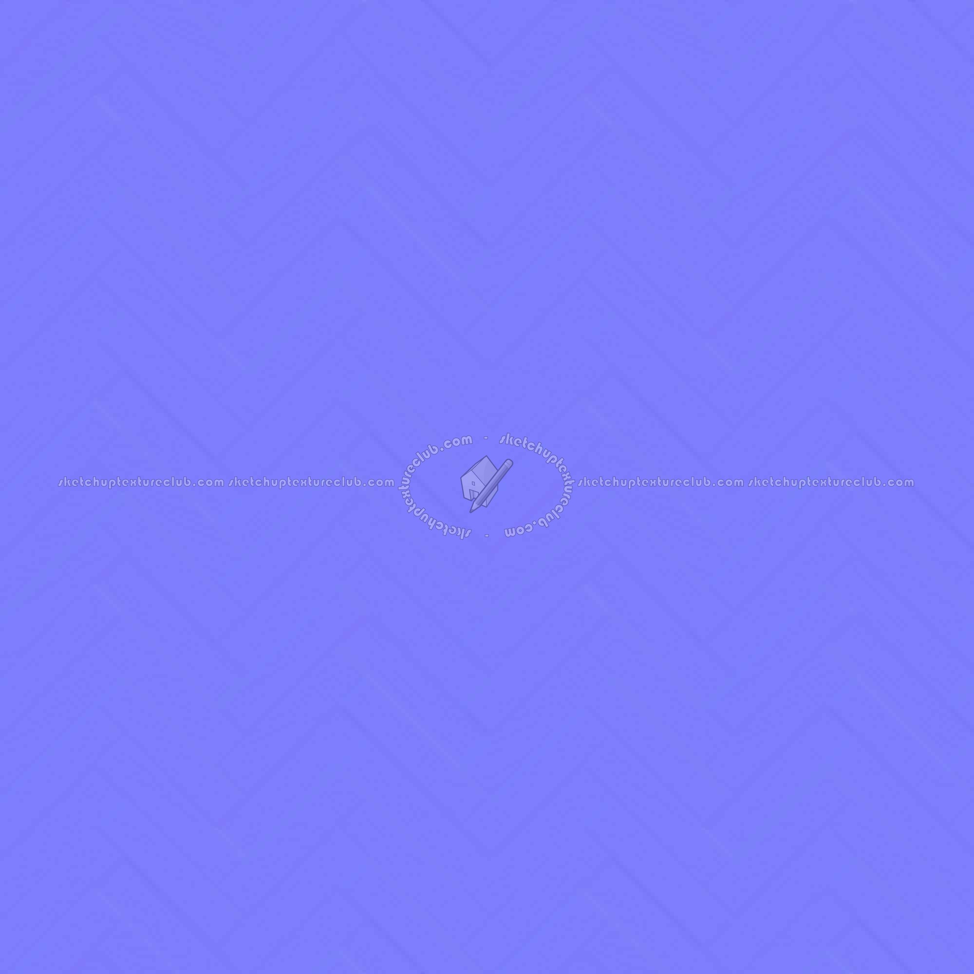 Textures   -   ARCHITECTURE   -   WOOD FLOORS   -   Herringbone  - Herringbone colored parquet texture seamless 04895 - Normal