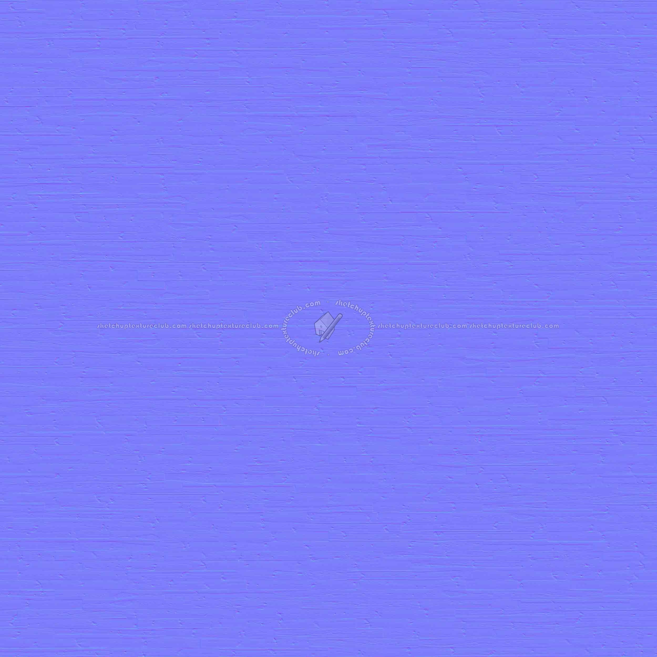 Textures   -   ARCHITECTURE   -   WOOD FLOORS   -   Parquet ligth  - Light parquet texture seamless 05176 - Normal