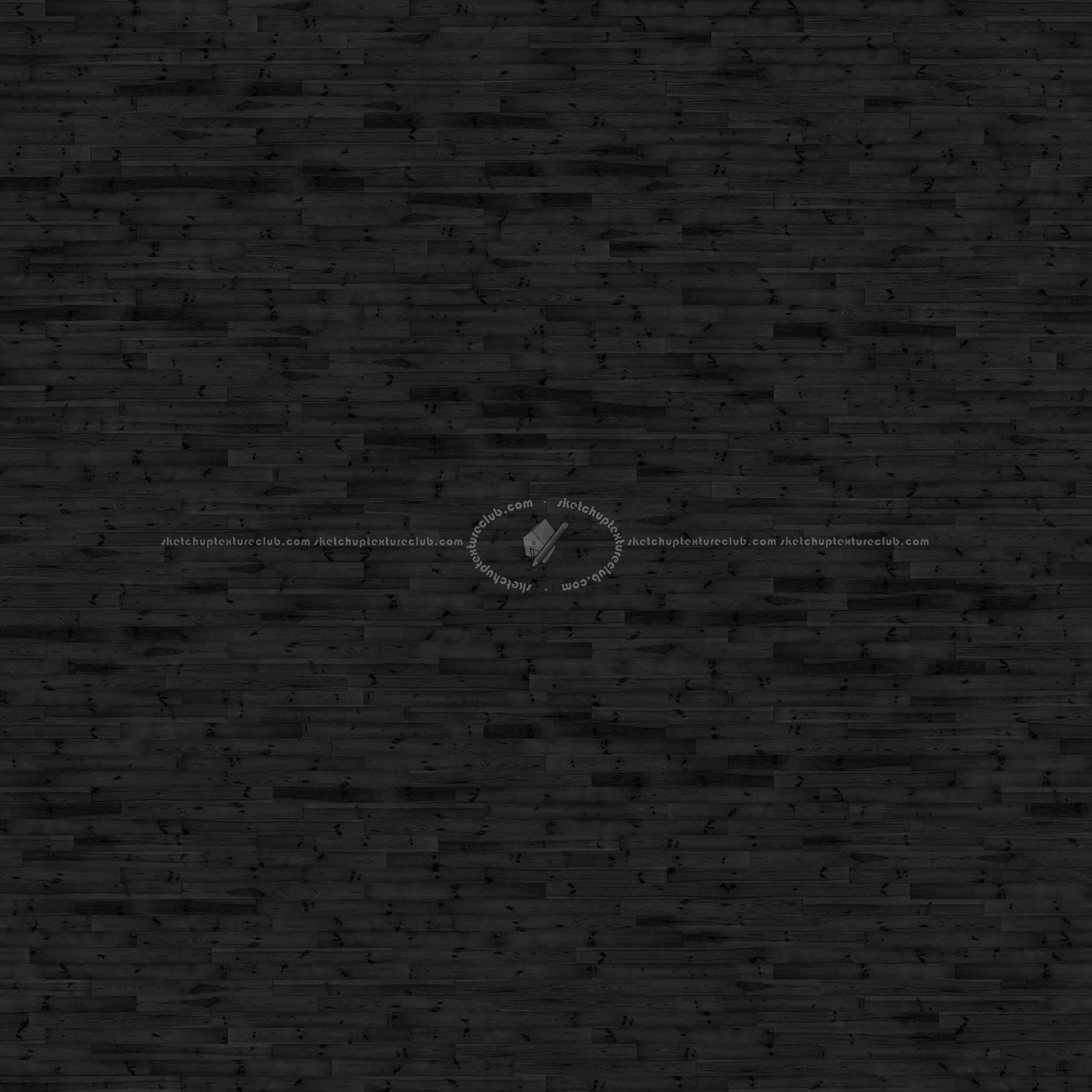 Textures   -   ARCHITECTURE   -   WOOD FLOORS   -   Parquet ligth  - Light parquet texture seamless 05176 - Specular