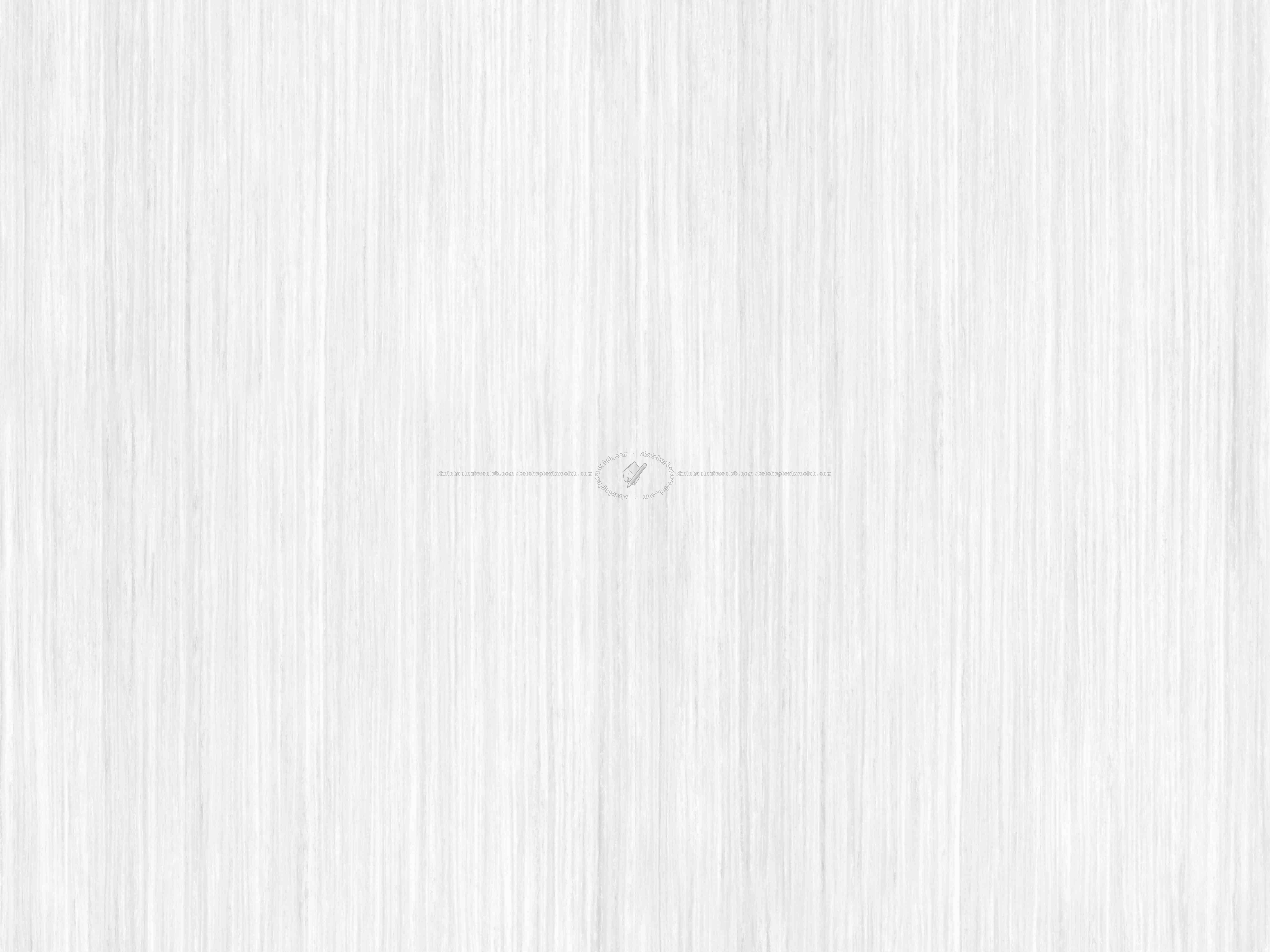 Textures   -   ARCHITECTURE   -   LINOLEUM   -   LINEAR  - Linoleum floor Cliffs of Moher shade pbr texture-seamless 22533 - Ambient occlusion