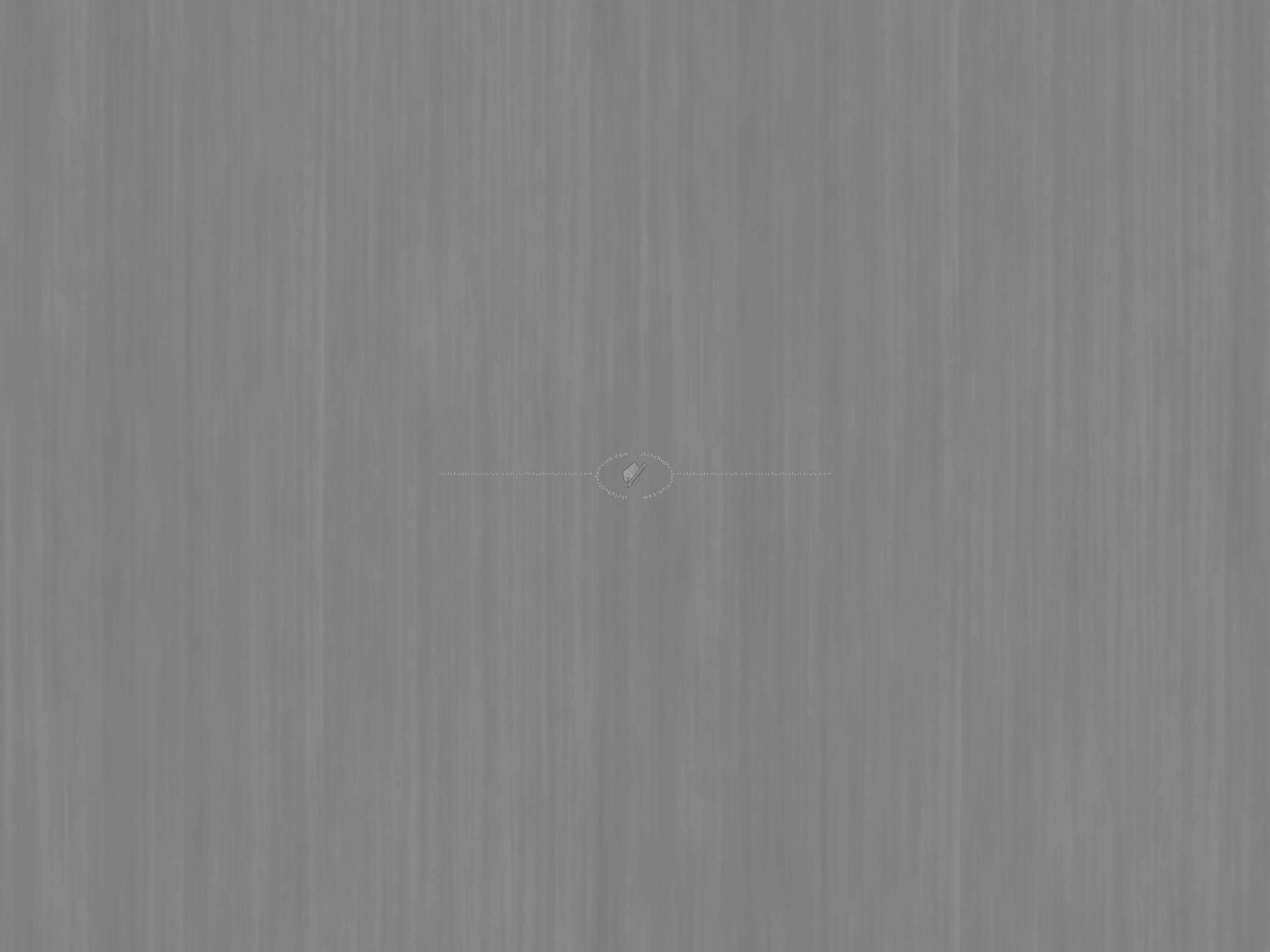 Textures   -   ARCHITECTURE   -   LINOLEUM   -   LINEAR  - Linoleum floor Cliffs of Moher shade pbr texture-seamless 22533 - Displacement