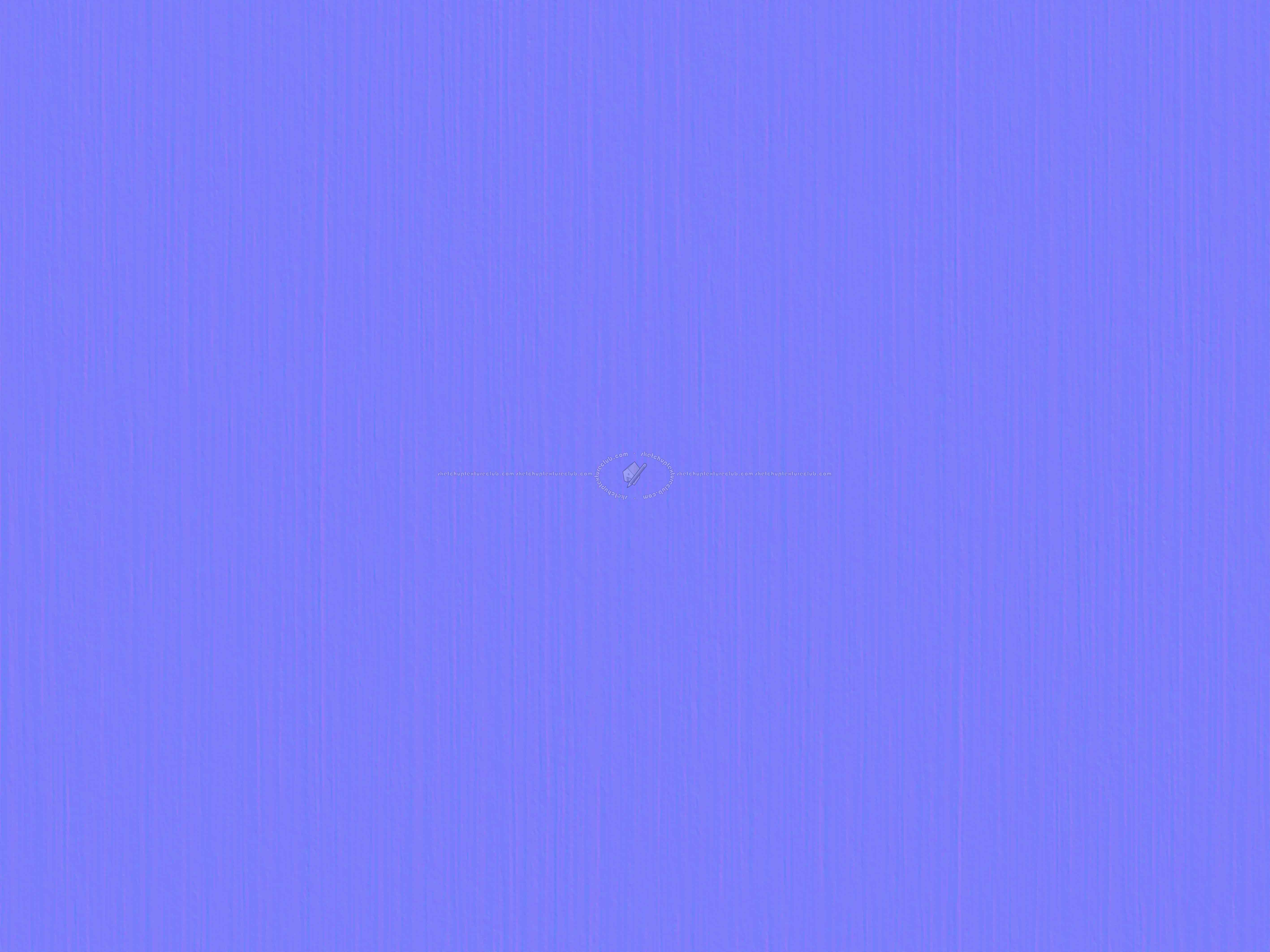 Textures   -   ARCHITECTURE   -   LINOLEUM   -   LINEAR  - Linoleum floor Cliffs of Moher shade pbr texture-seamless 22533 - Normal