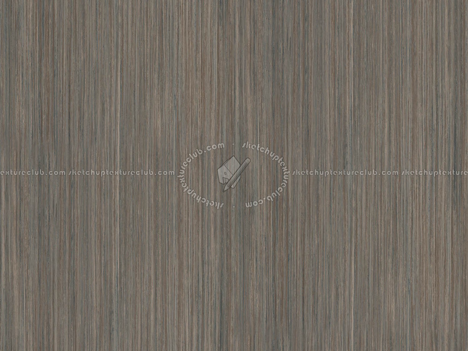 Textures   -   ARCHITECTURE   -   LINOLEUM   -   LINEAR  - Linoleum floor Cliffs of Moher shade pbr texture-seamless 22533 (seamless)